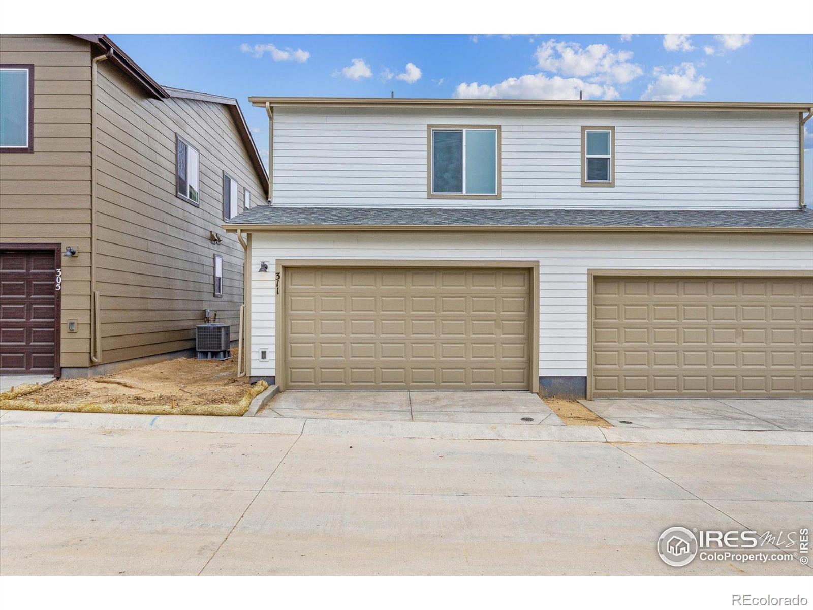 MLS Image #19 for 311  shoveler way,johnstown, Colorado