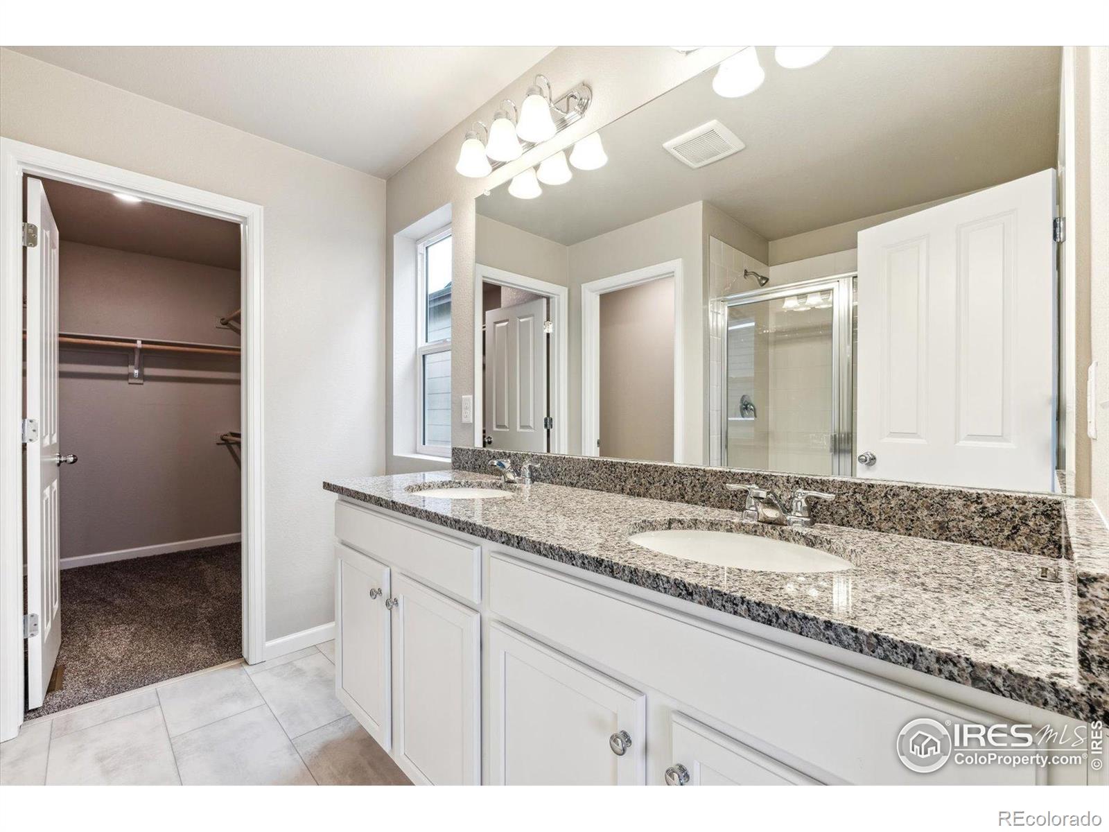 MLS Image #5 for 311  shoveler way,johnstown, Colorado