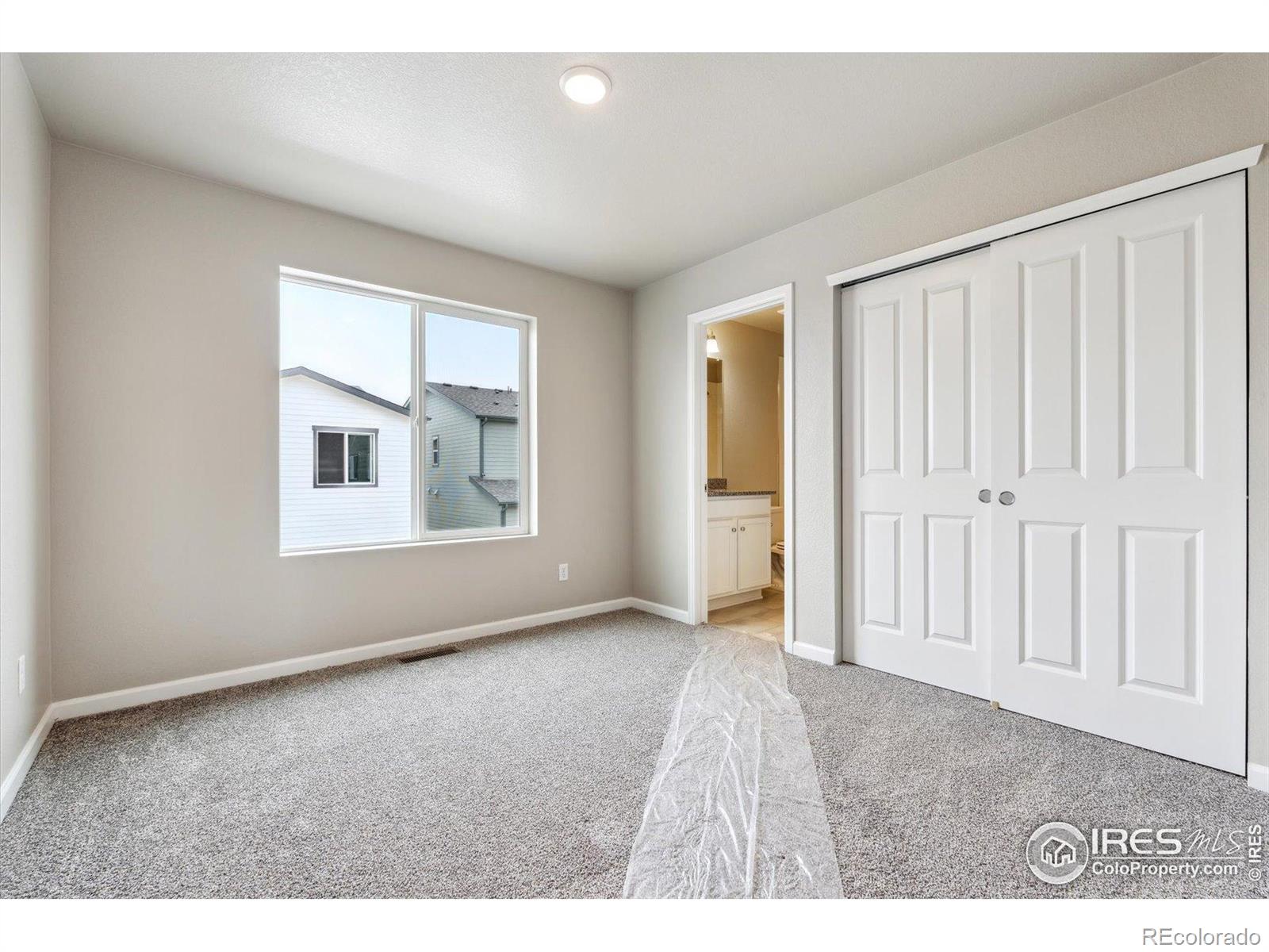 MLS Image #6 for 311  shoveler way,johnstown, Colorado