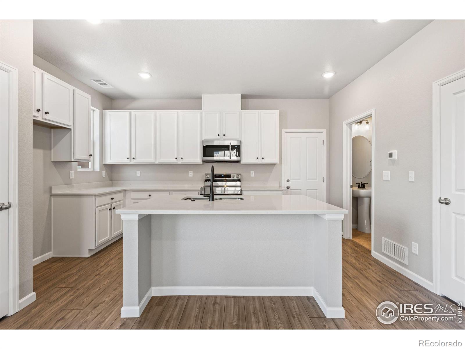 MLS Image #1 for 1446  coral place,longmont, Colorado