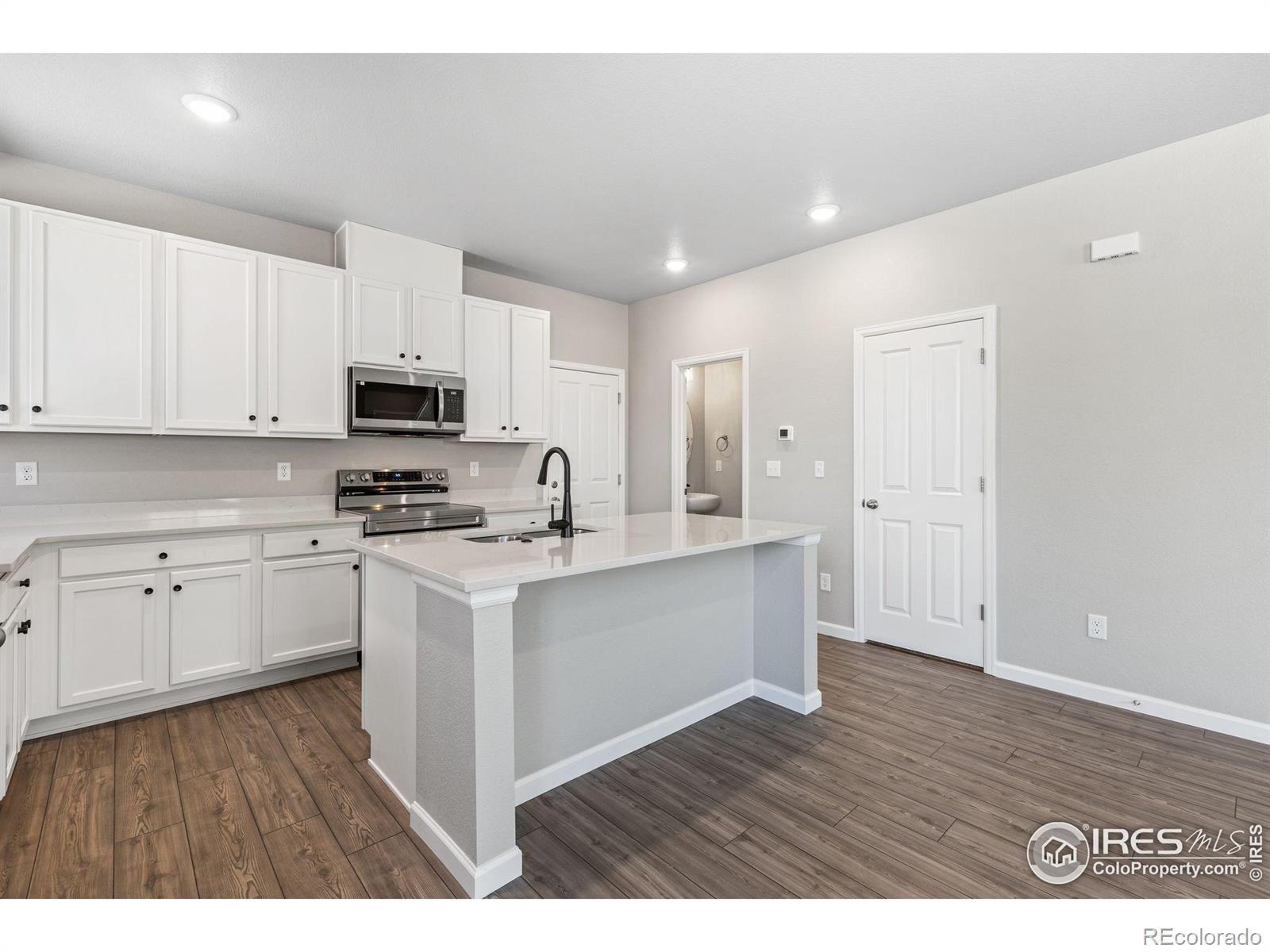 MLS Image #10 for 1446  coral place,longmont, Colorado