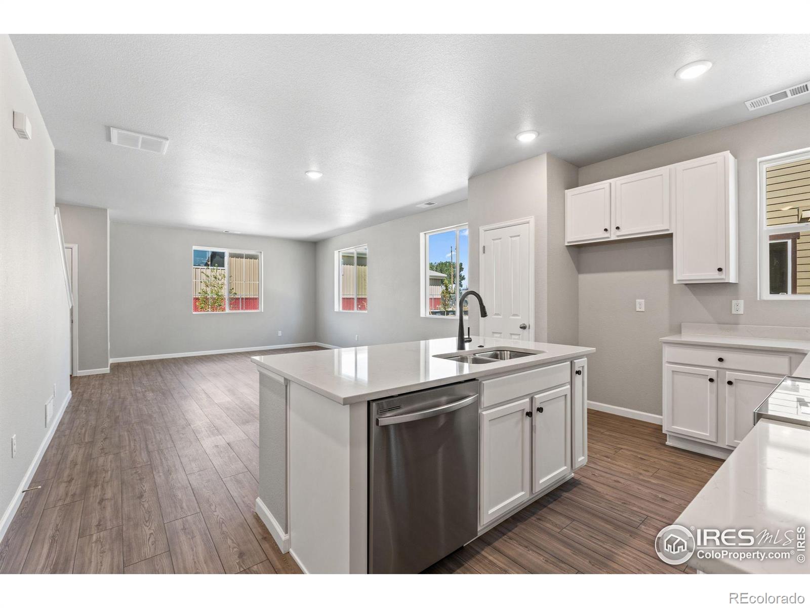 MLS Image #13 for 1446  coral place,longmont, Colorado