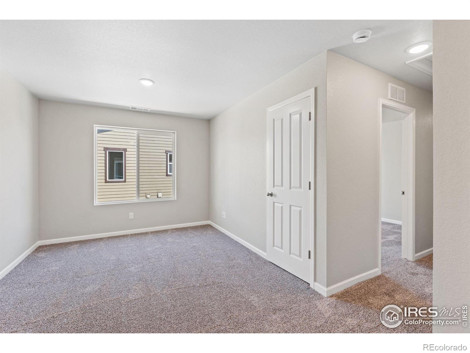 MLS Image #15 for 1446  coral place,longmont, Colorado