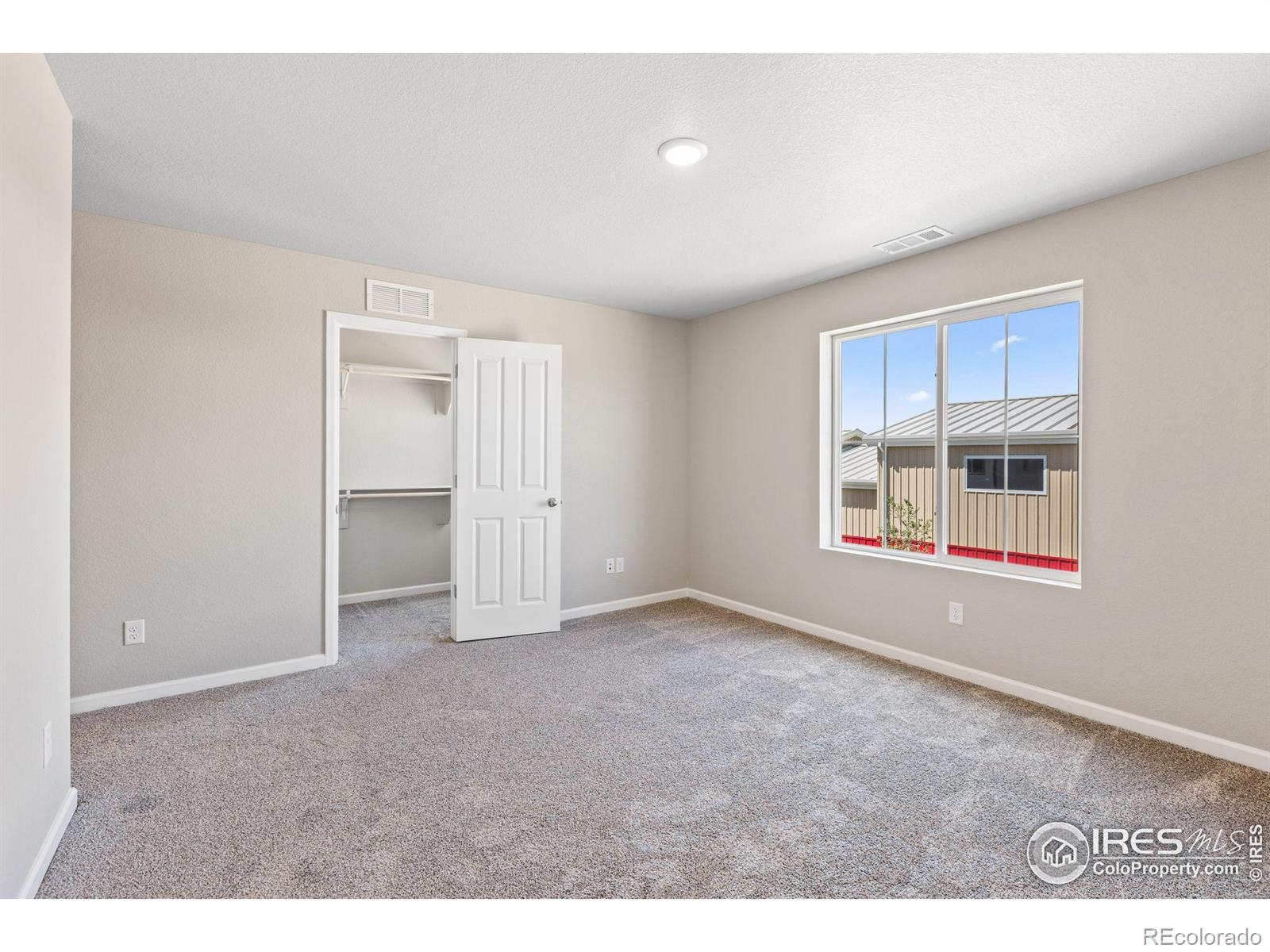 MLS Image #16 for 1446  coral place,longmont, Colorado