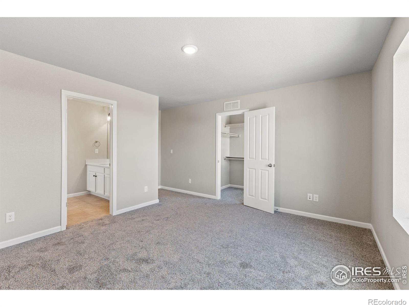 MLS Image #18 for 1446  coral place,longmont, Colorado