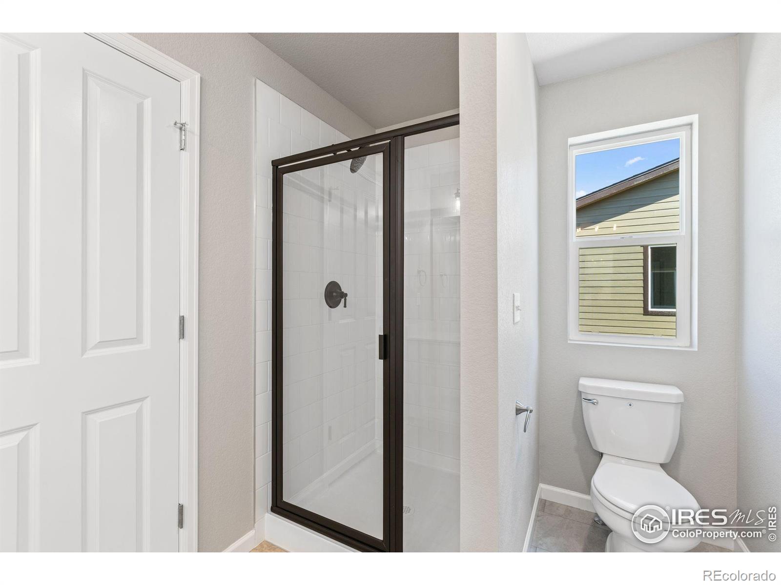 MLS Image #19 for 1446  coral place,longmont, Colorado