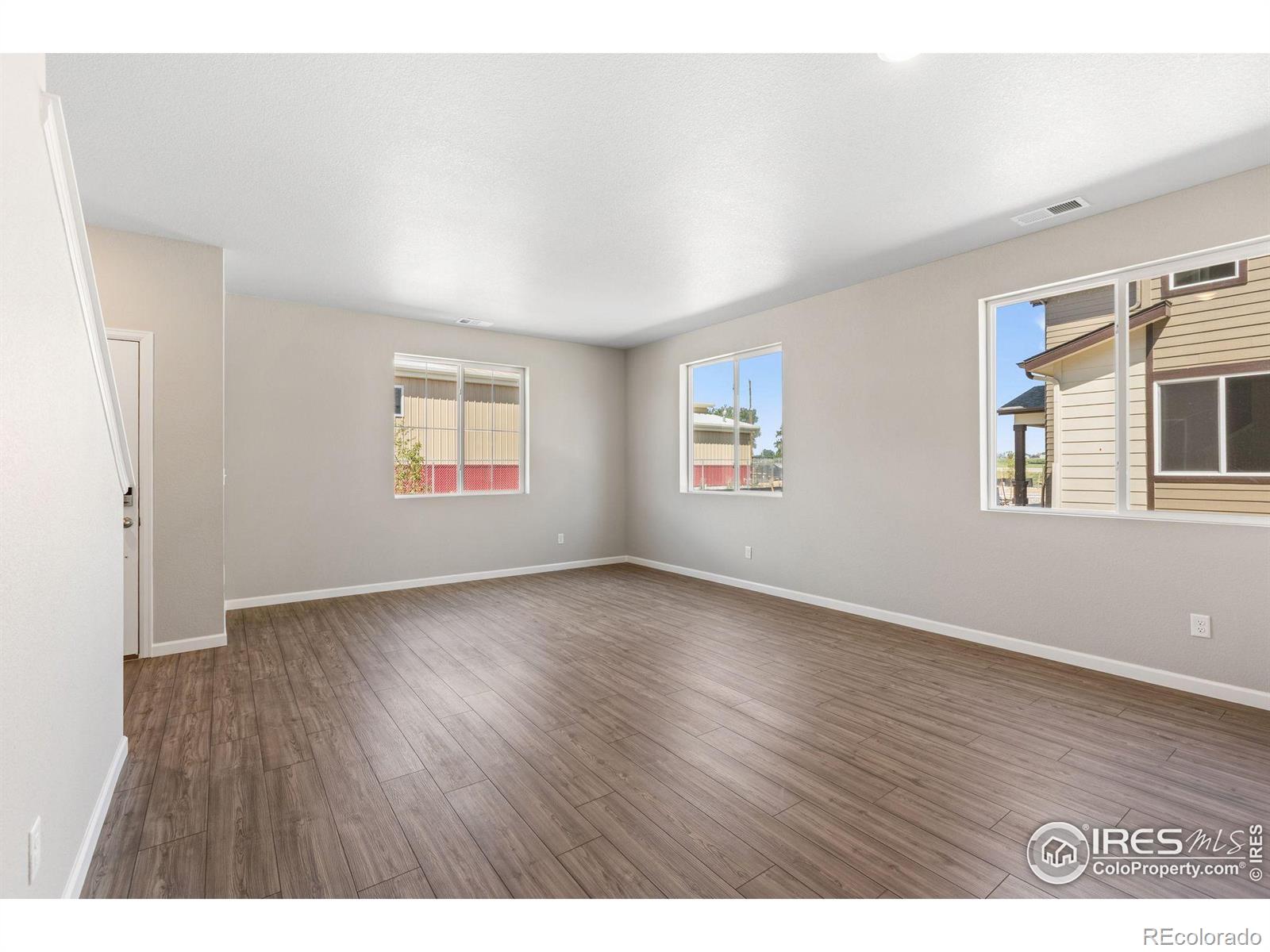 MLS Image #2 for 1446  coral place,longmont, Colorado