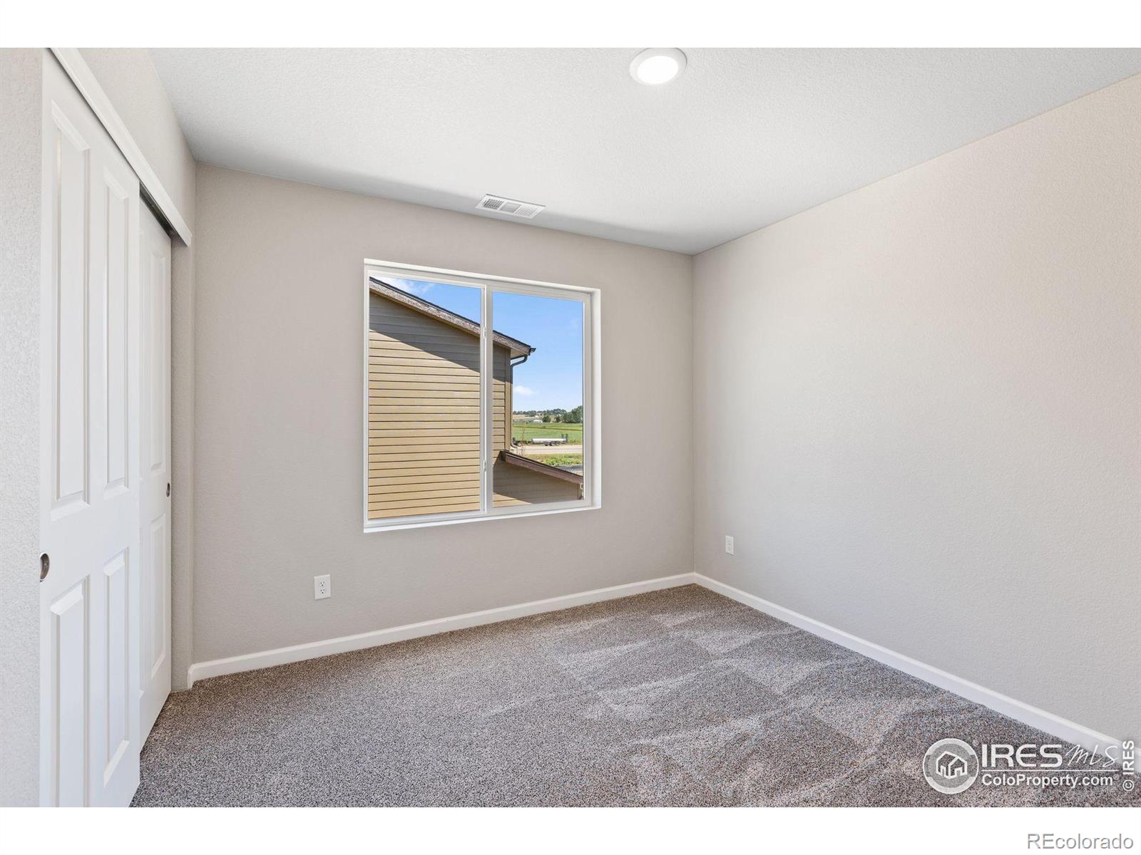 MLS Image #20 for 1446  coral place,longmont, Colorado