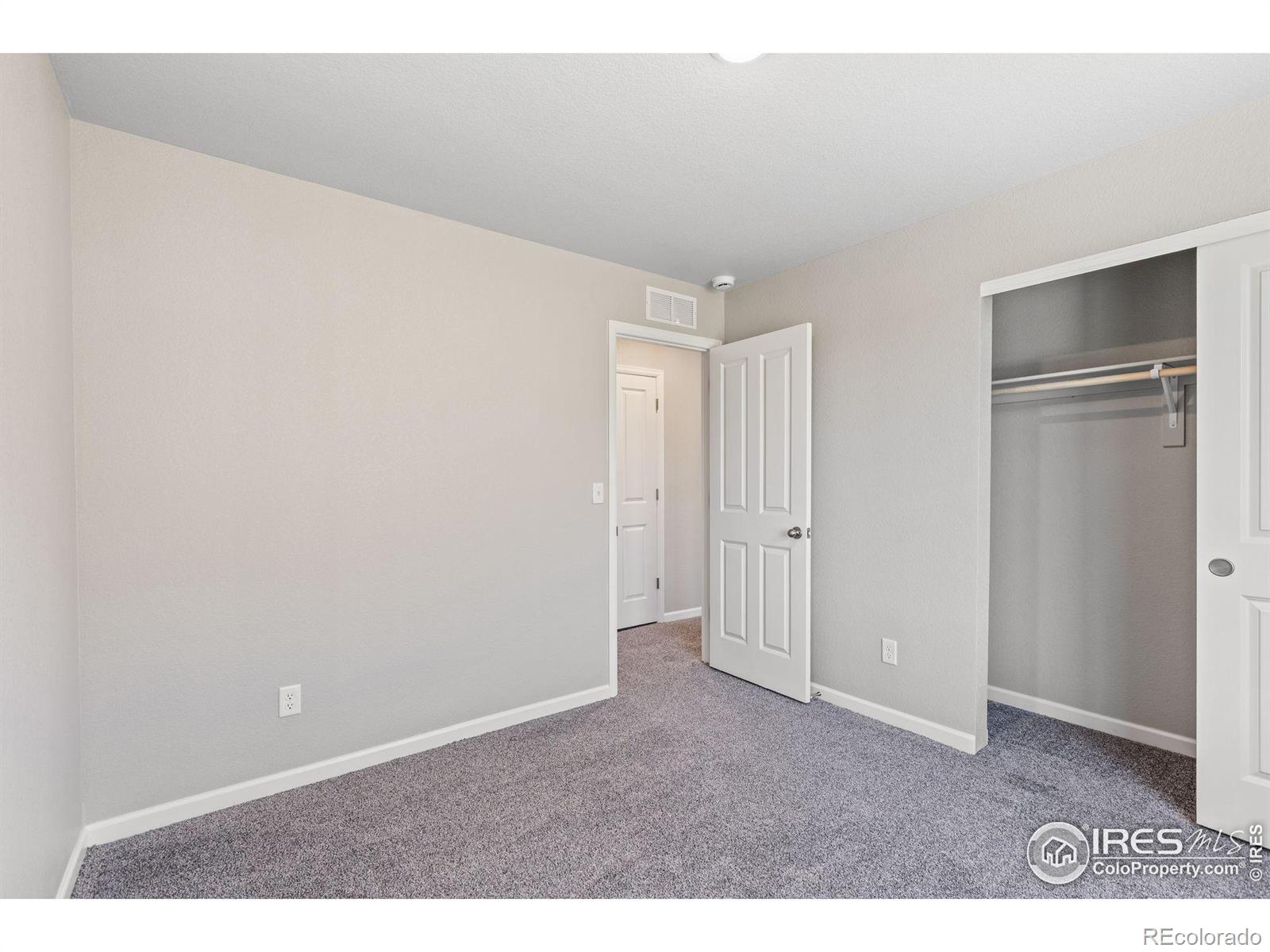 MLS Image #21 for 1446  coral place,longmont, Colorado