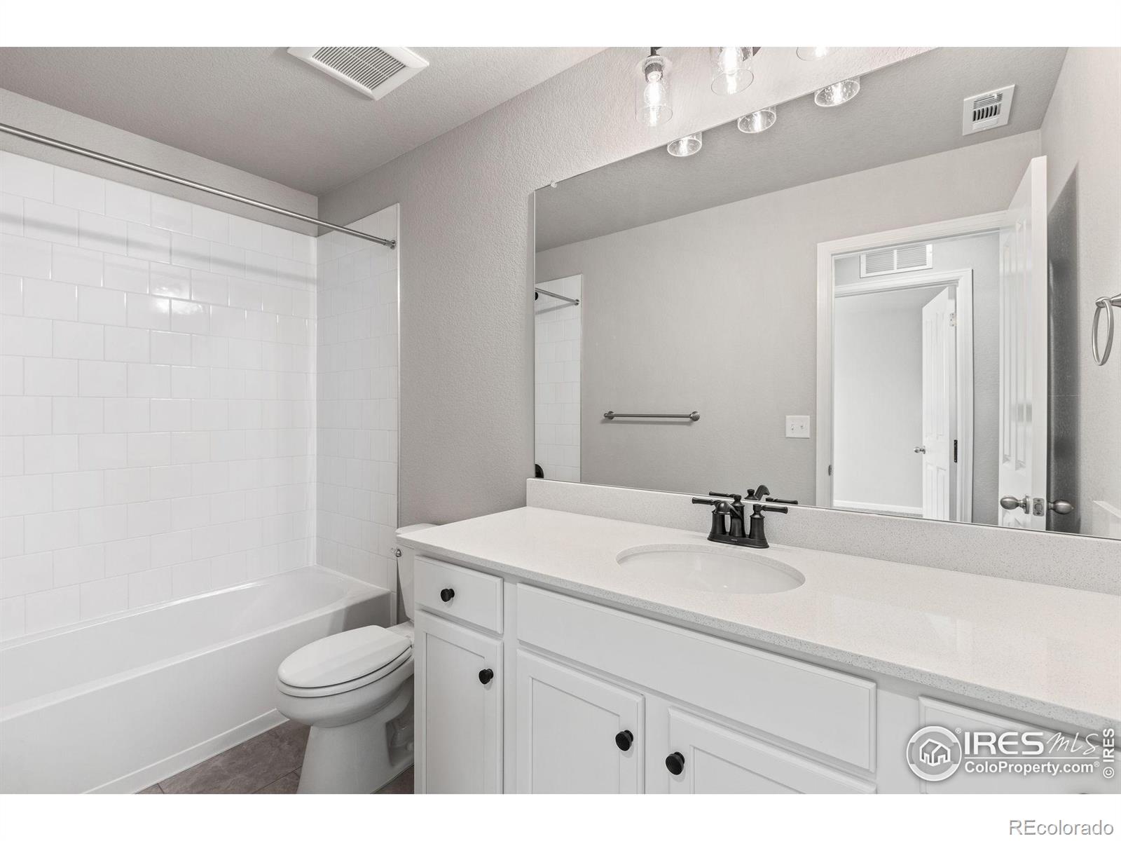 MLS Image #22 for 1446  coral place,longmont, Colorado