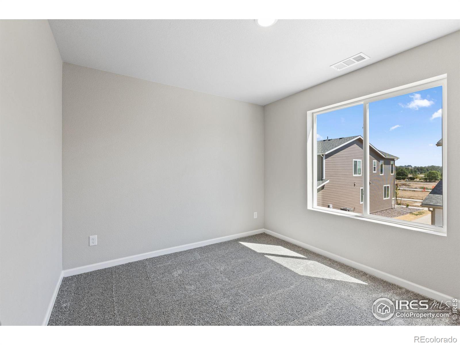 MLS Image #23 for 1446  coral place,longmont, Colorado
