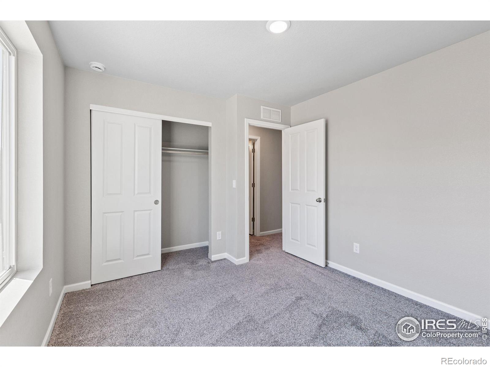 MLS Image #24 for 1446  coral place,longmont, Colorado