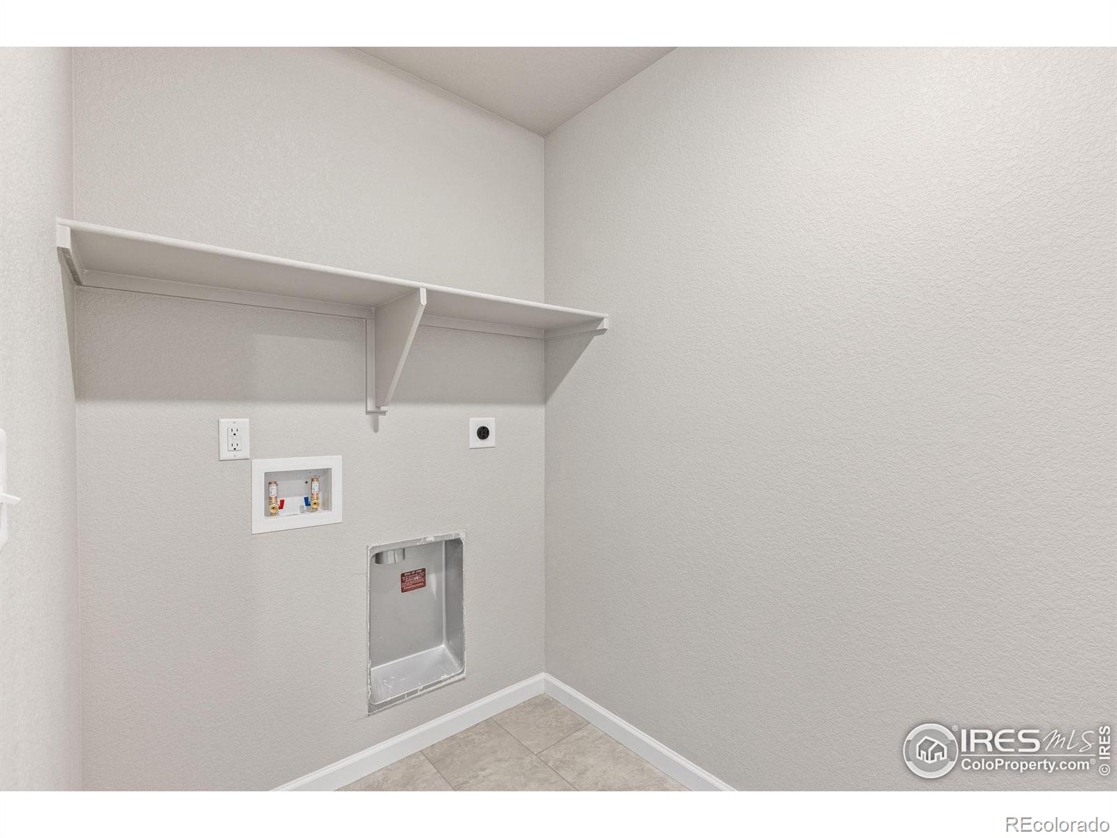 MLS Image #25 for 1446  coral place,longmont, Colorado