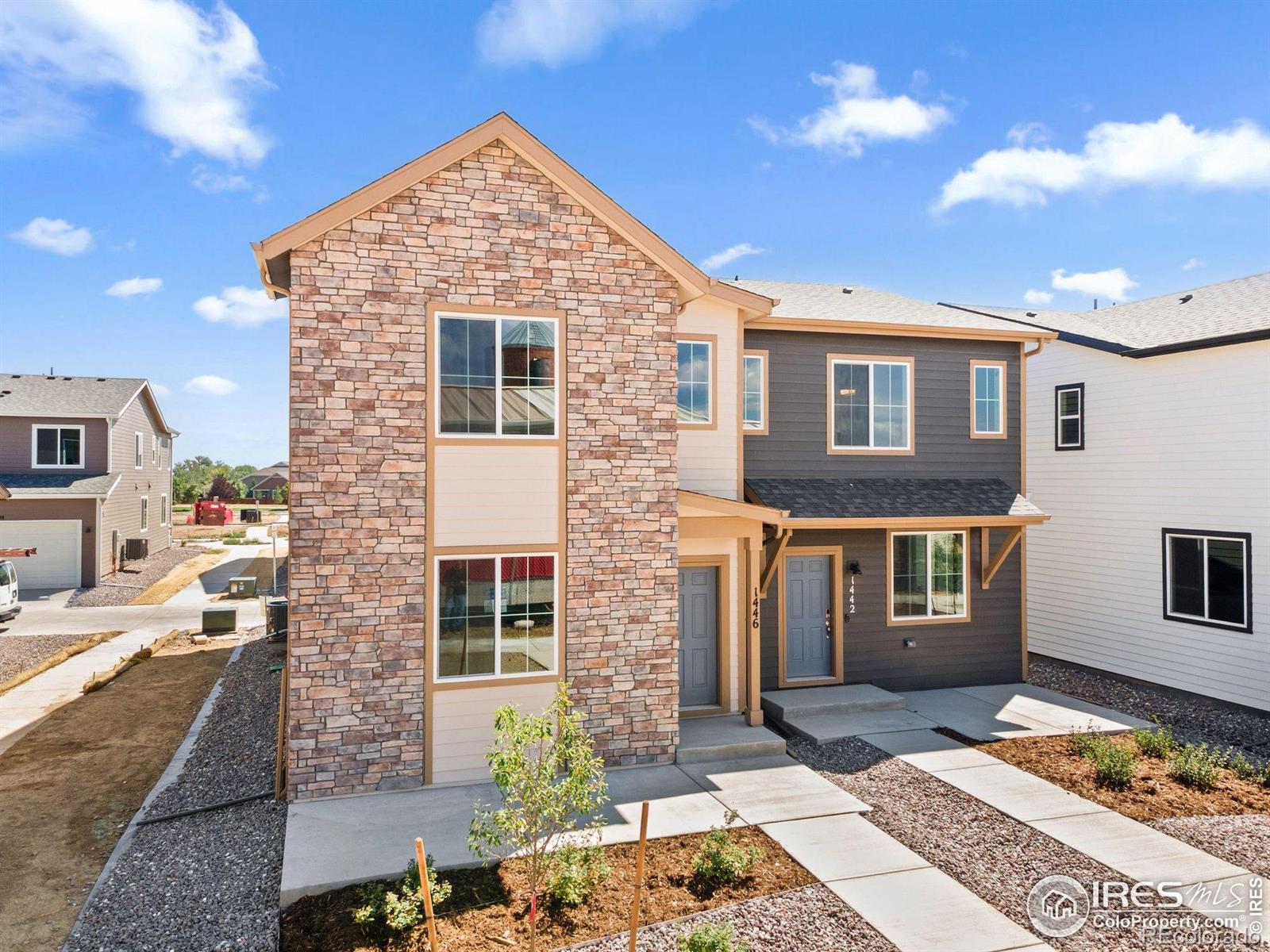 MLS Image #26 for 1446  coral place,longmont, Colorado
