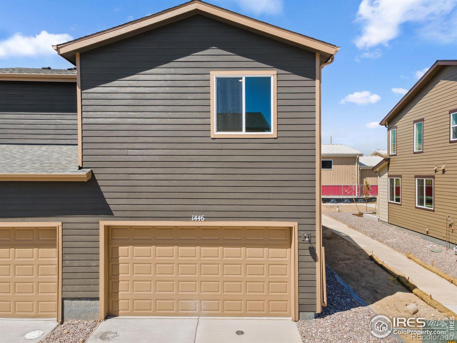 MLS Image #27 for 1446  coral place,longmont, Colorado