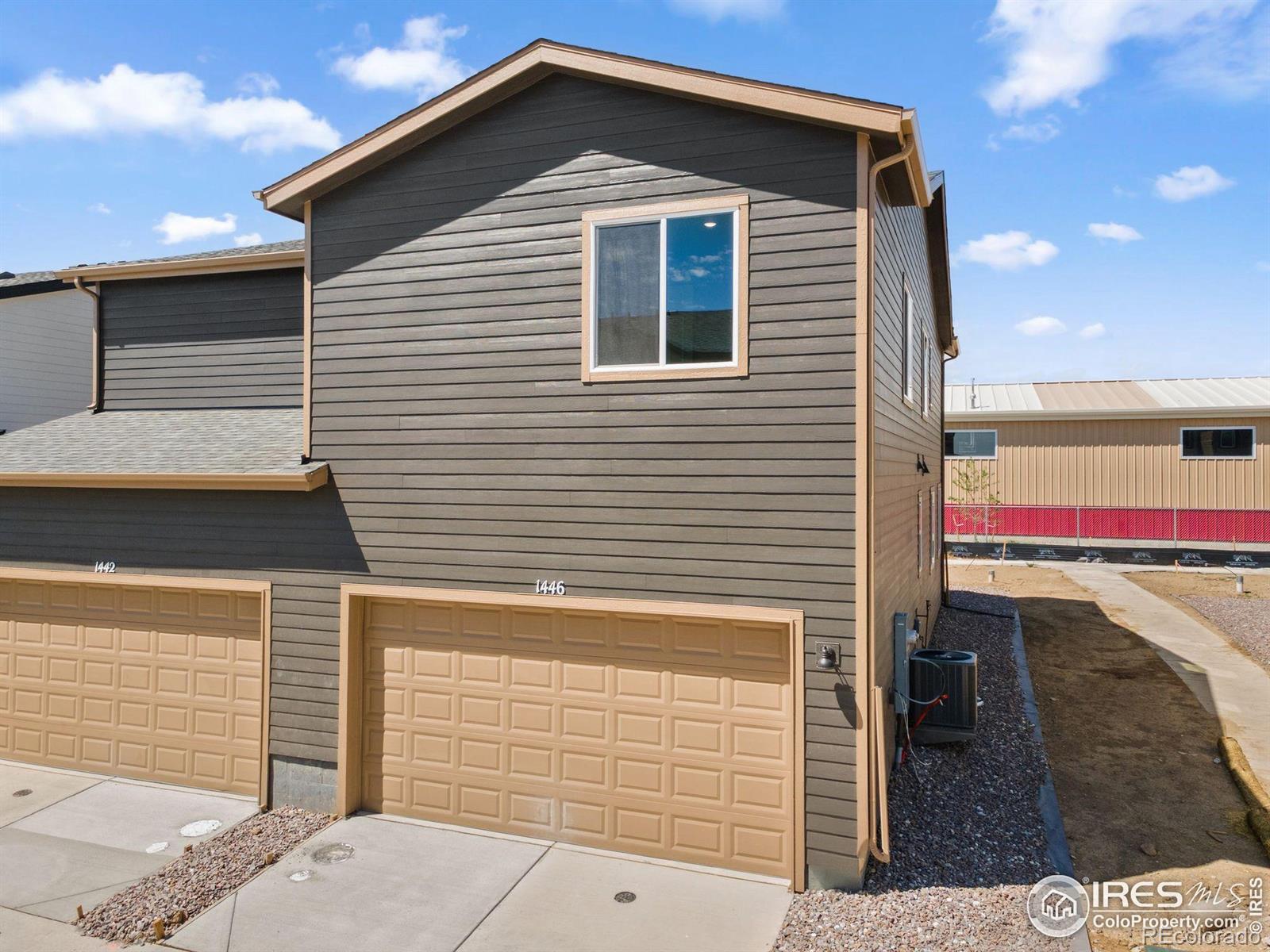 MLS Image #28 for 1446  coral place,longmont, Colorado