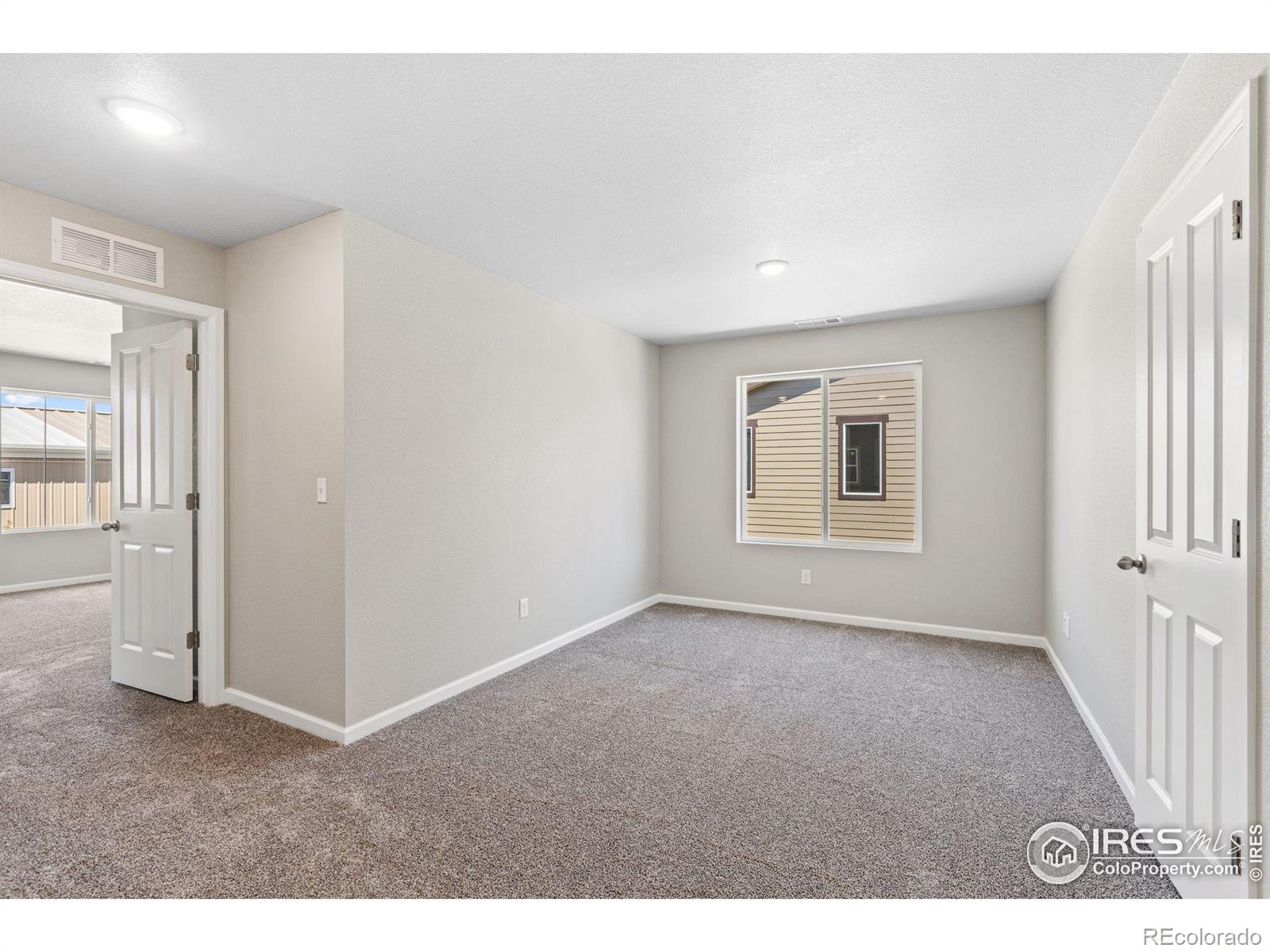 MLS Image #3 for 1446  coral place,longmont, Colorado