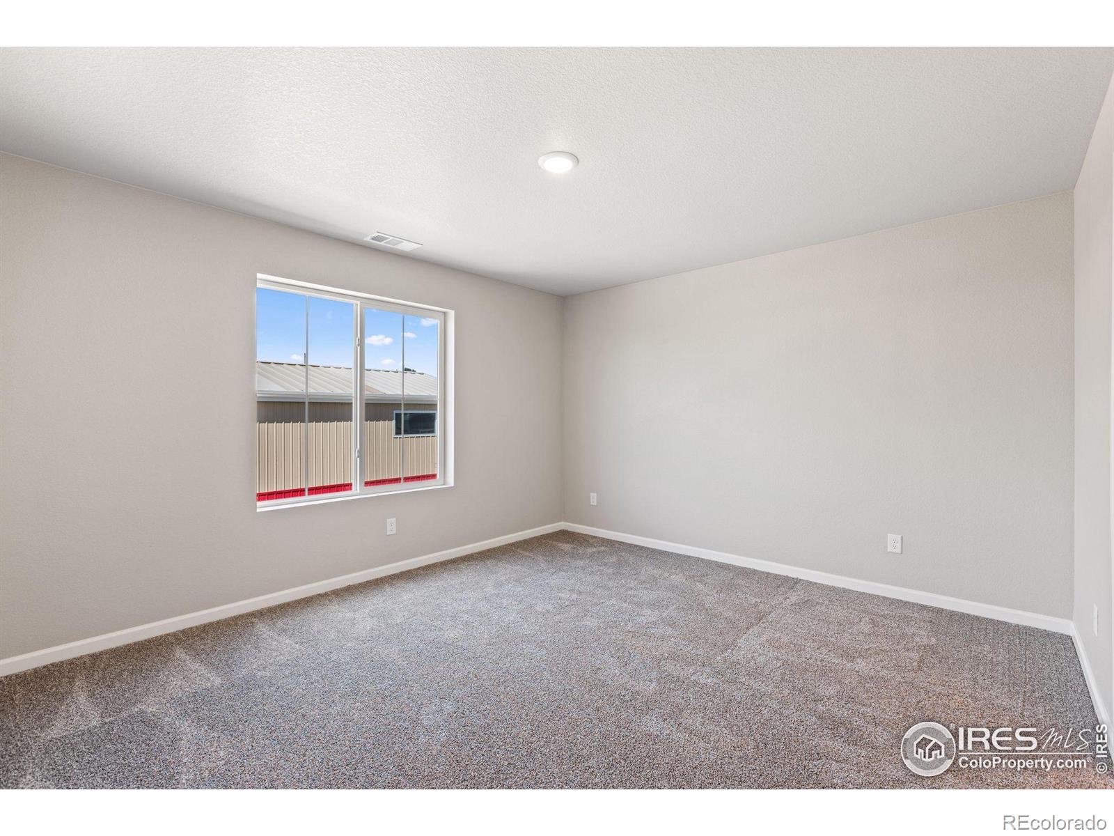 MLS Image #4 for 1446  coral place,longmont, Colorado