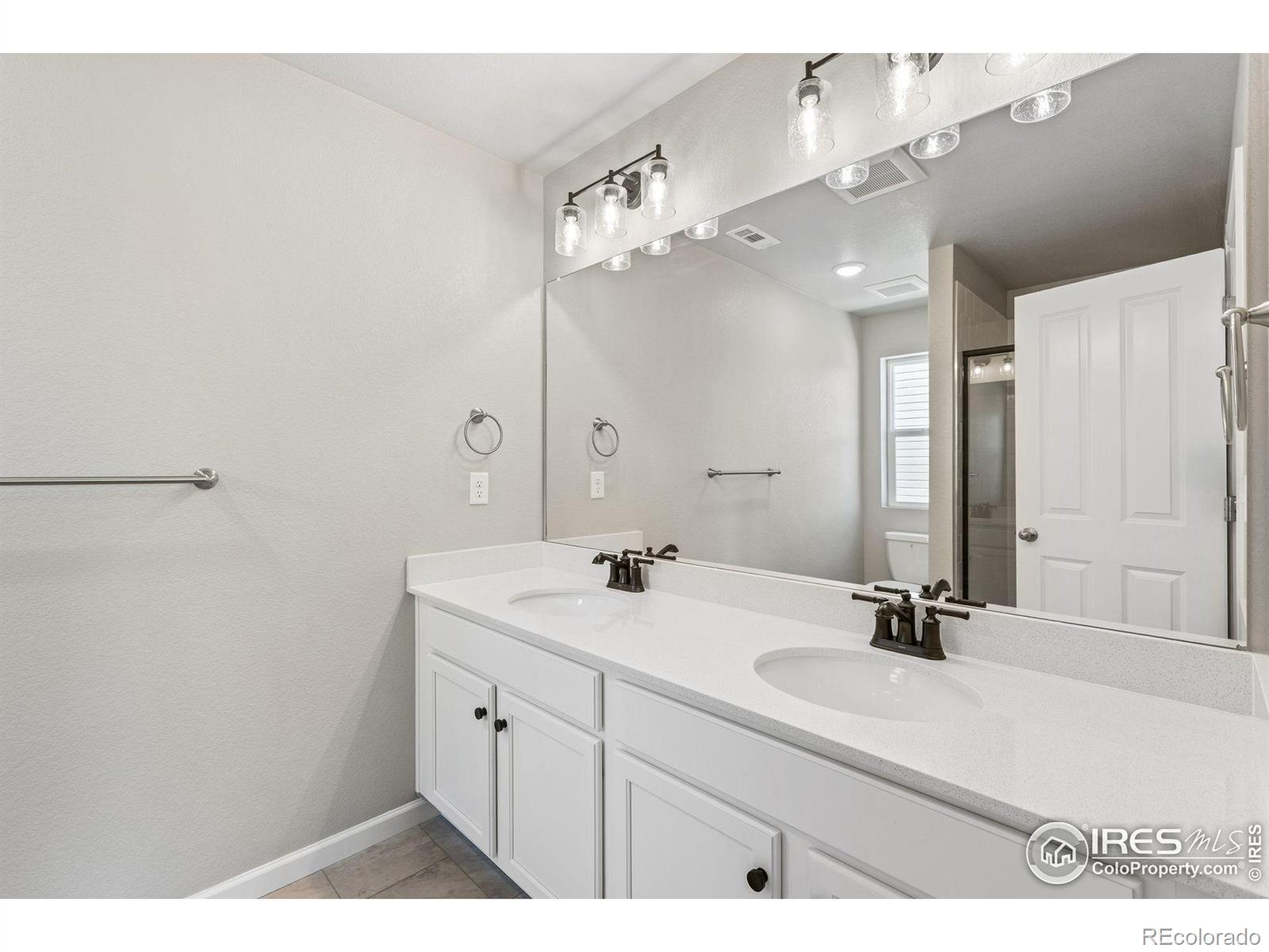 MLS Image #5 for 1446  coral place,longmont, Colorado