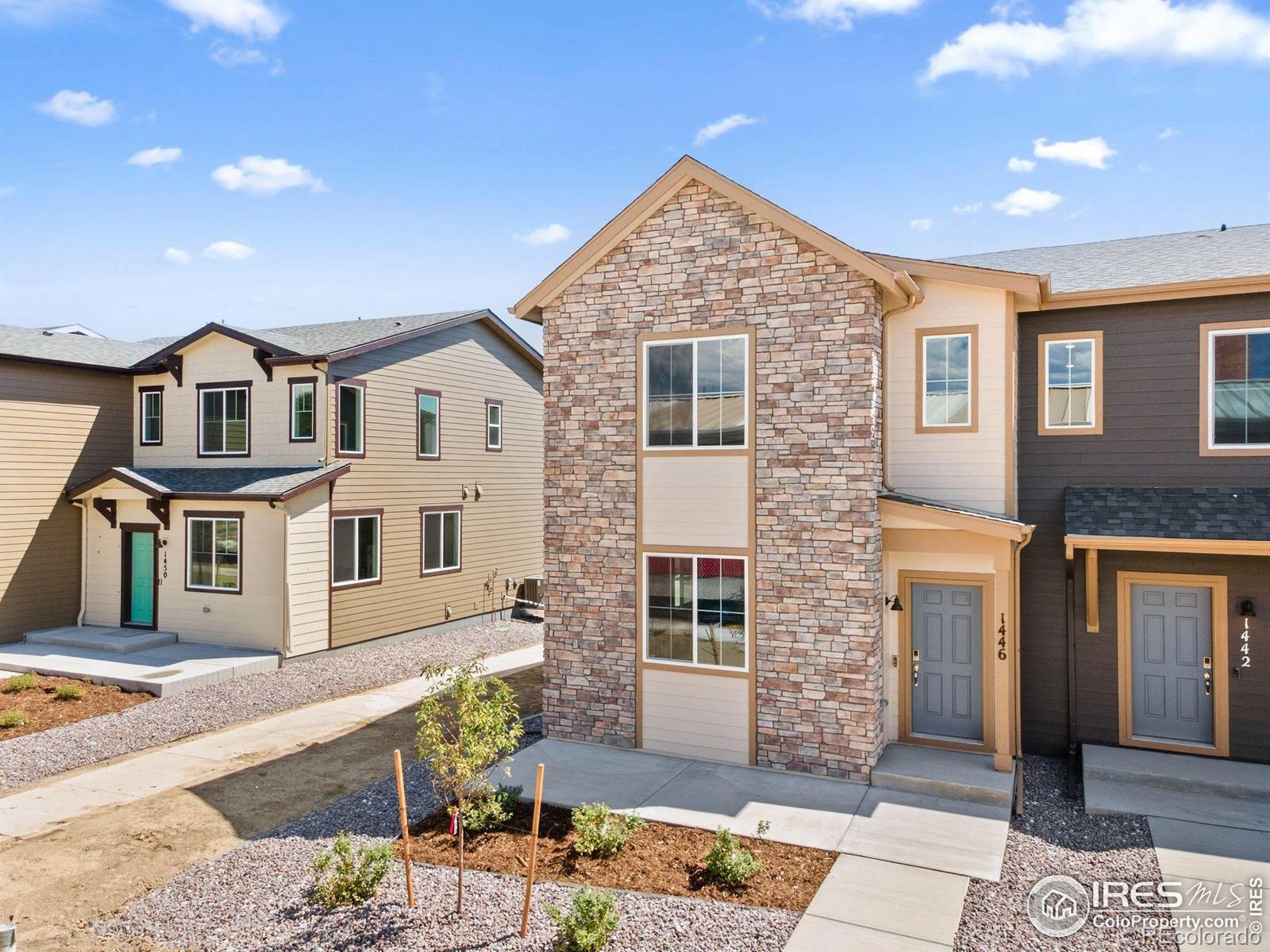 MLS Image #6 for 1446  coral place,longmont, Colorado