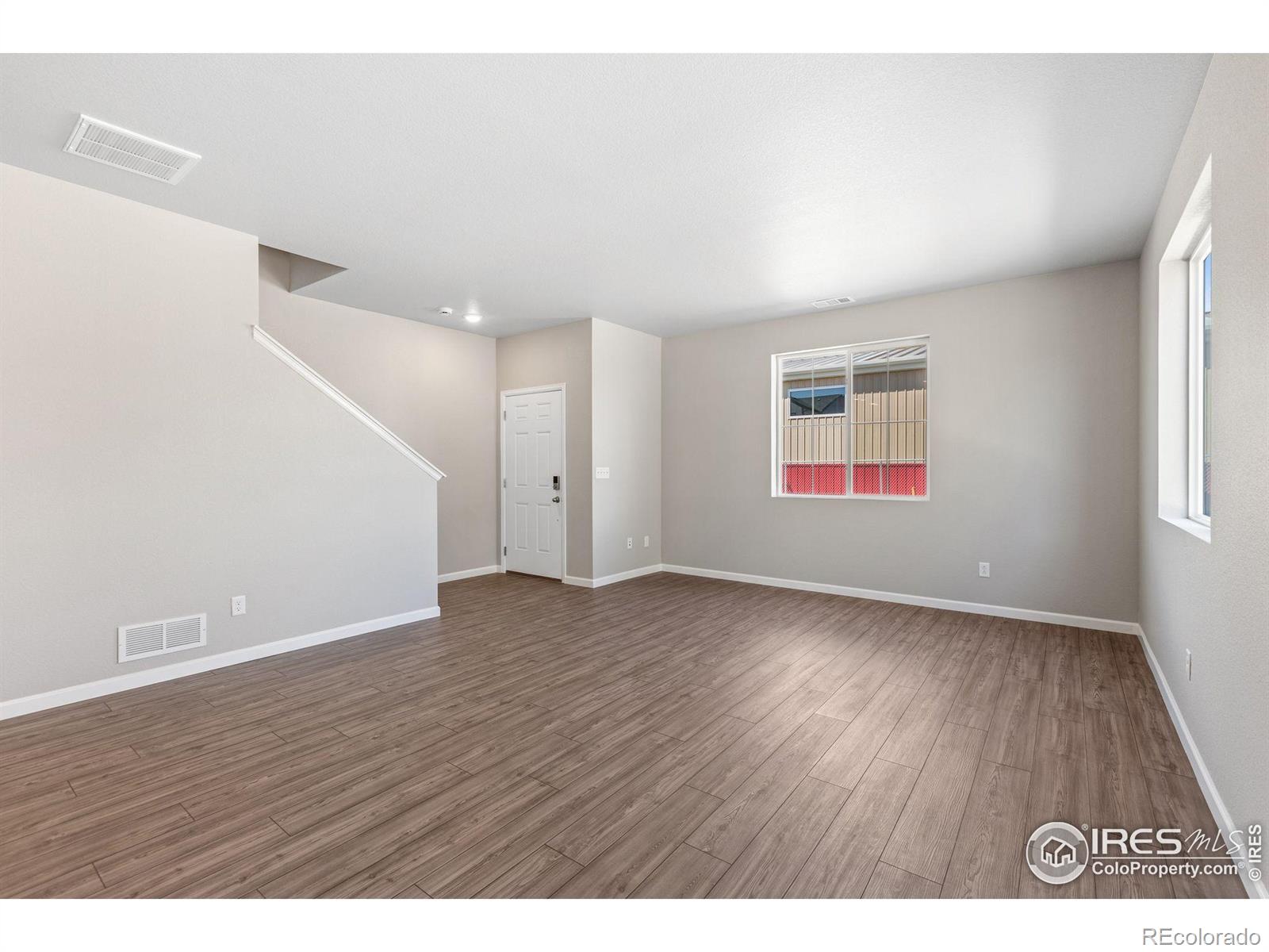 MLS Image #7 for 1446  coral place,longmont, Colorado