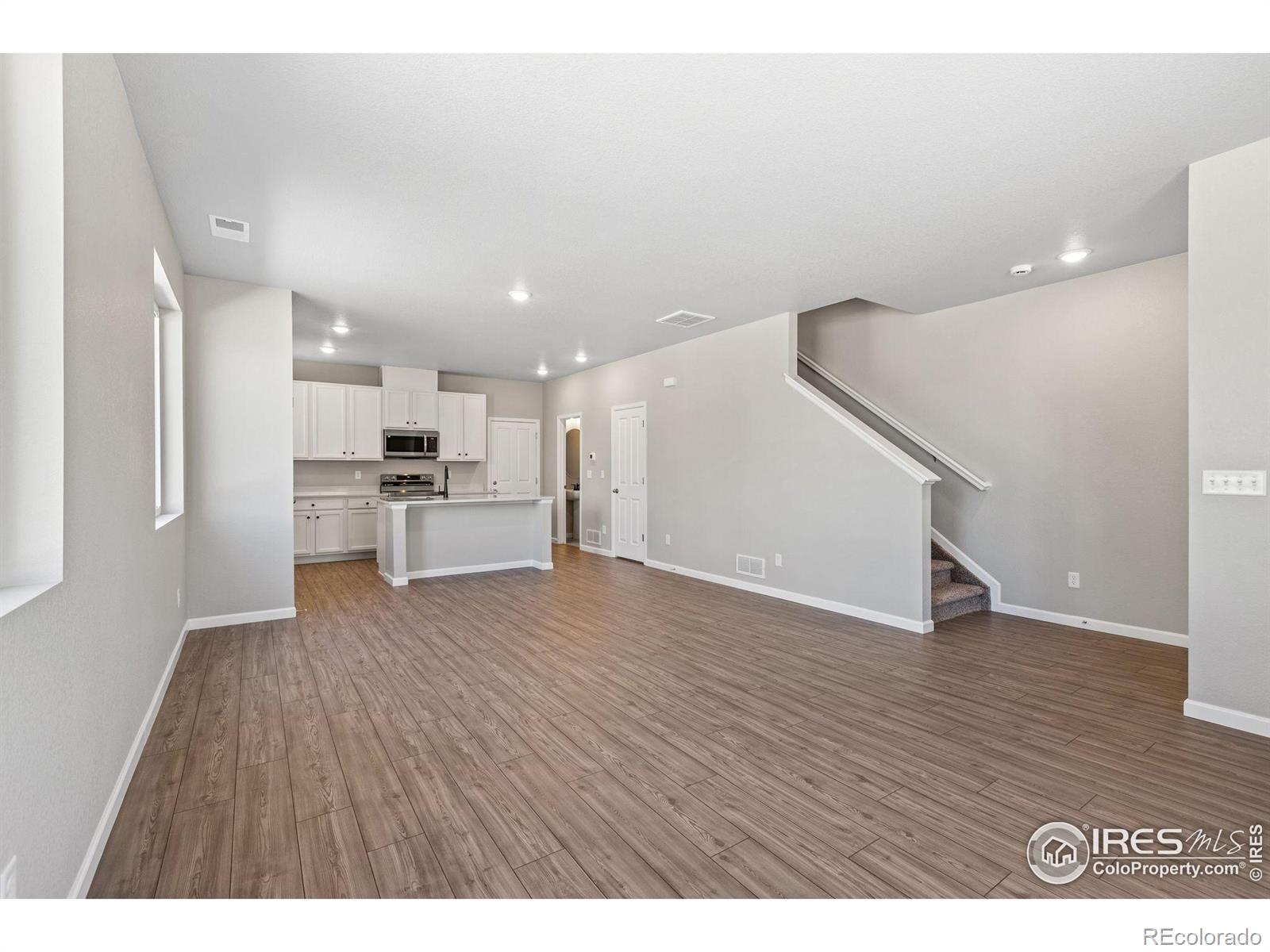 MLS Image #8 for 1446  coral place,longmont, Colorado