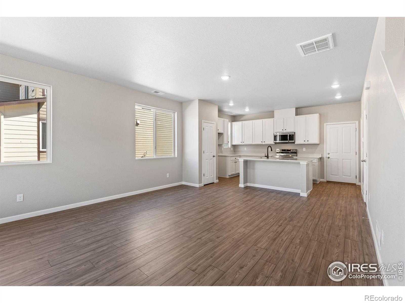 MLS Image #9 for 1446  coral place,longmont, Colorado
