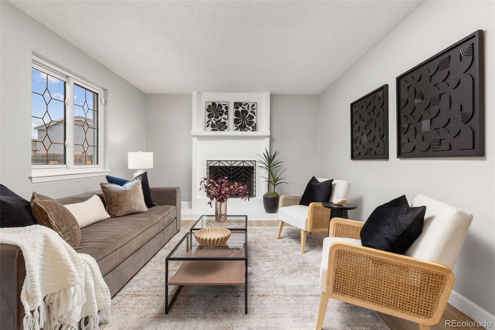 MLS Image #10 for 19301 e florida place,aurora, Colorado