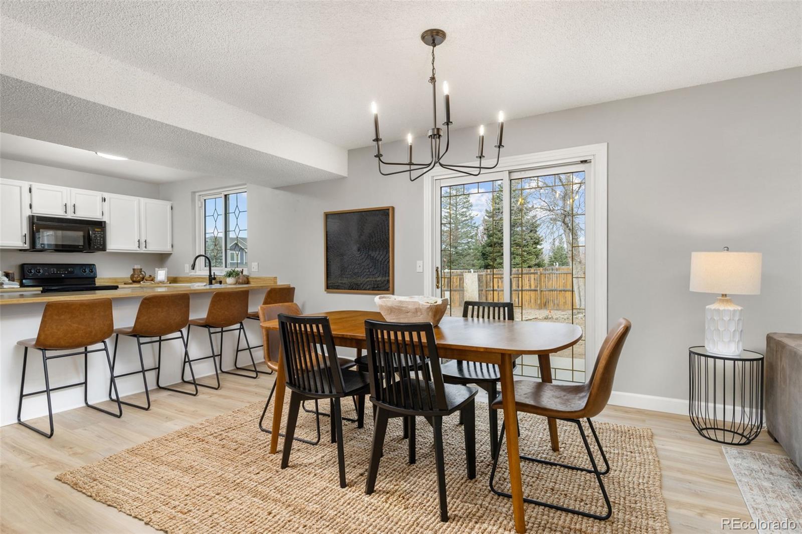 MLS Image #12 for 19301 e florida place,aurora, Colorado