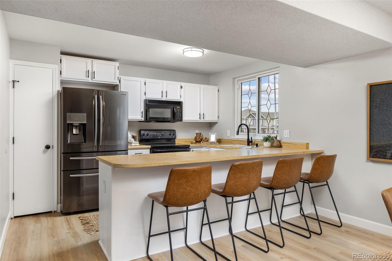 MLS Image #13 for 19301 e florida place,aurora, Colorado