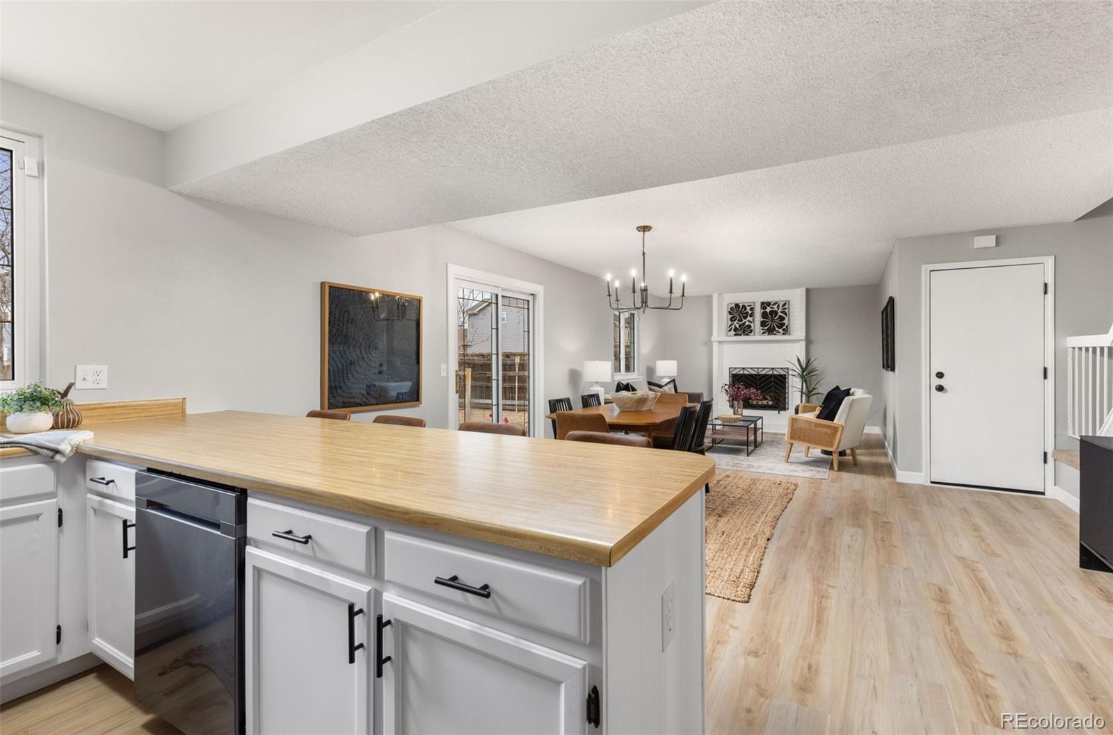 MLS Image #15 for 19301 e florida place,aurora, Colorado