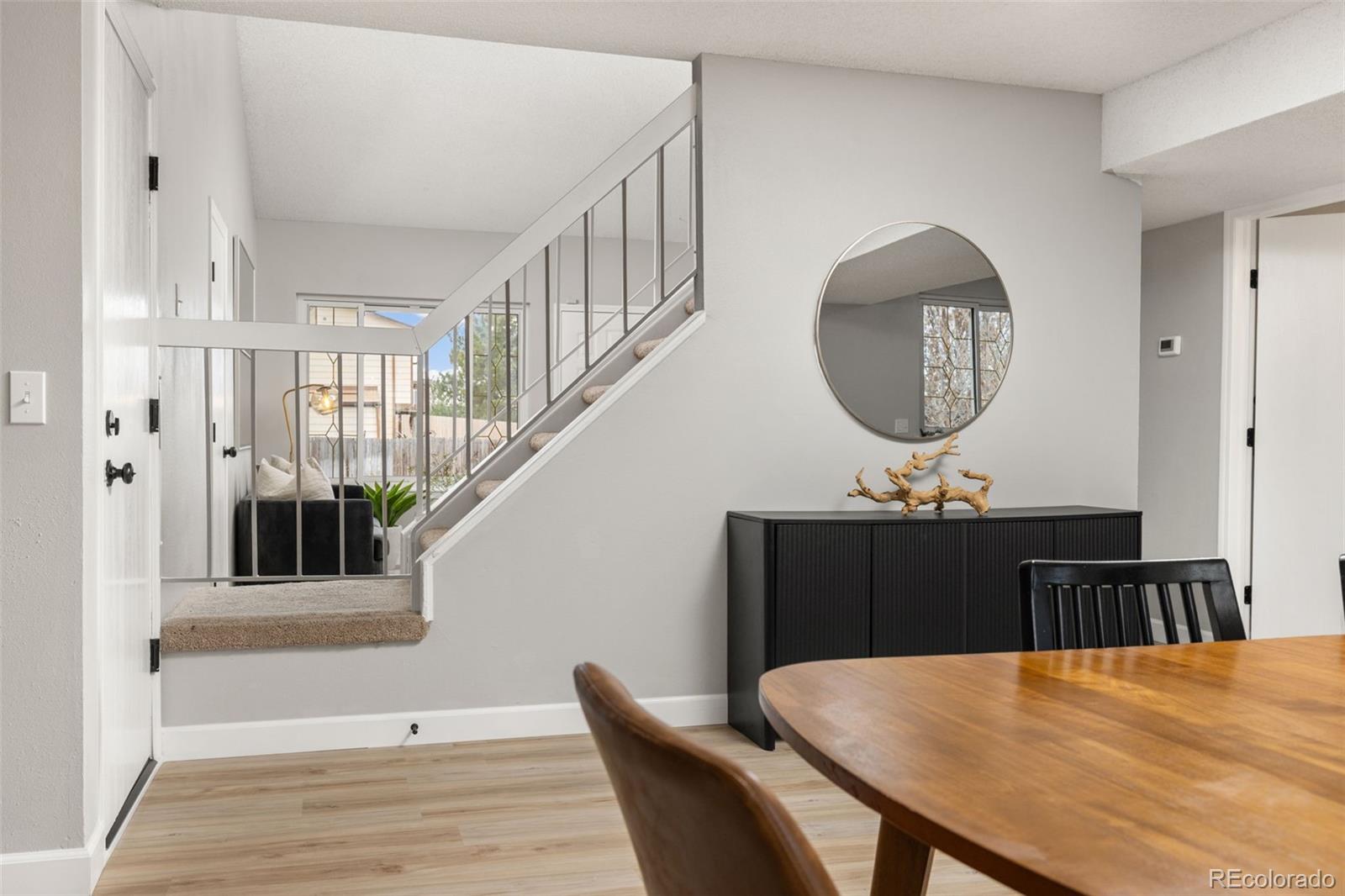 MLS Image #16 for 19301 e florida place,aurora, Colorado