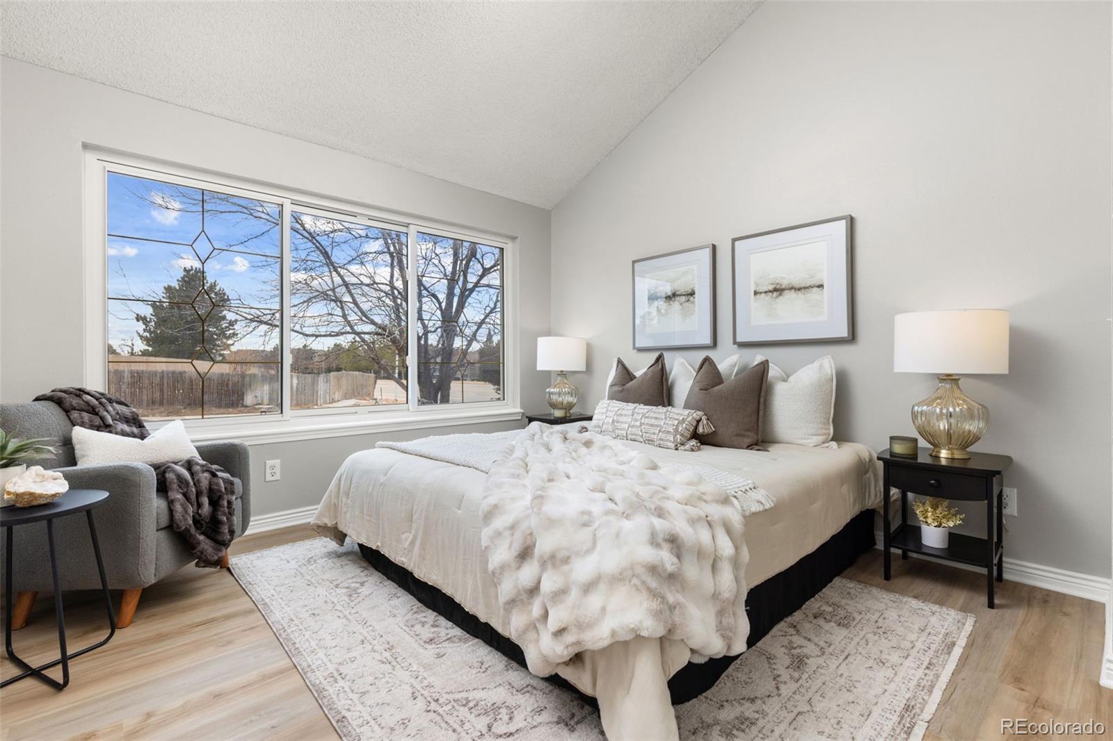 MLS Image #17 for 19301 e florida place,aurora, Colorado