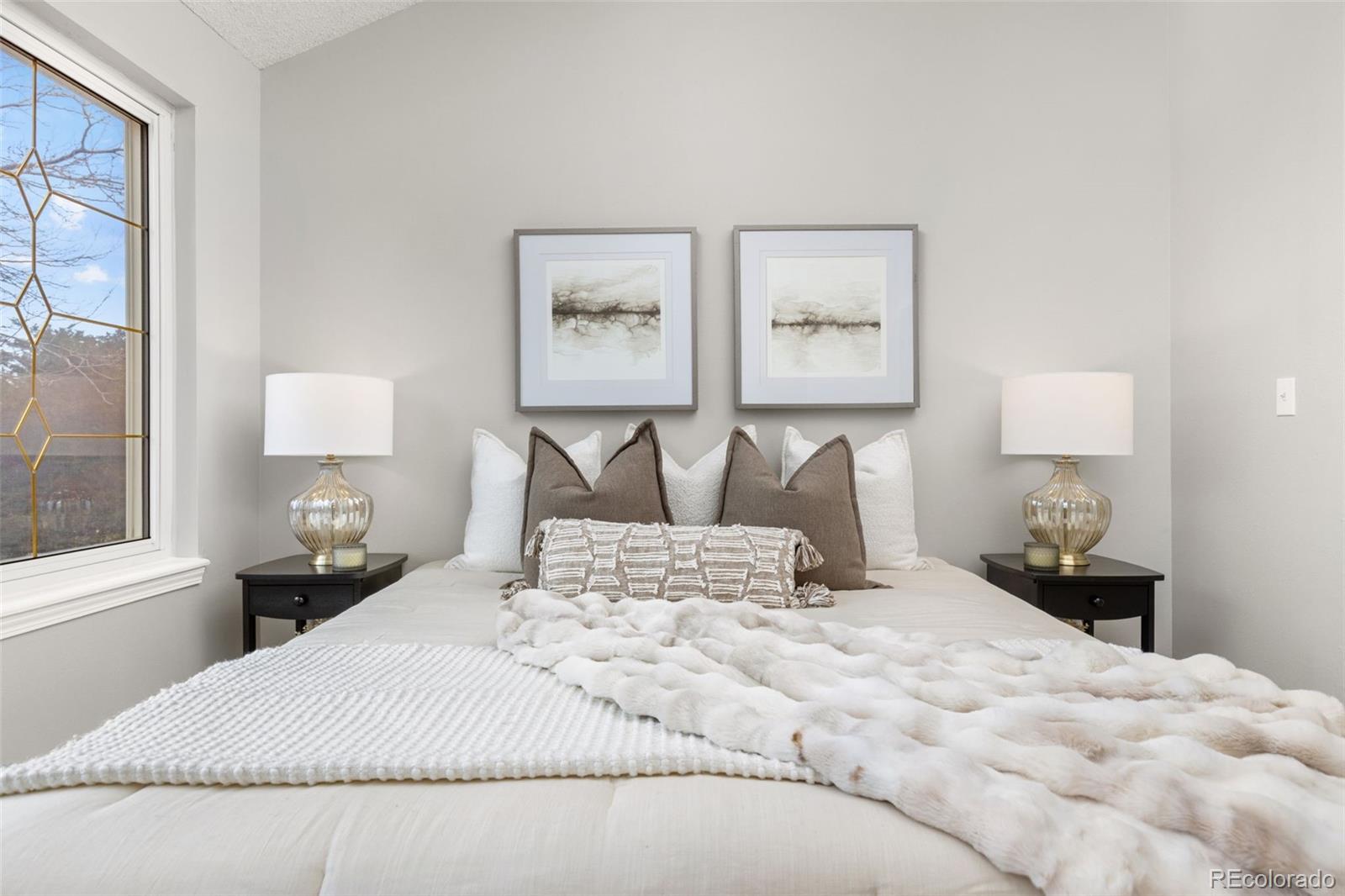 MLS Image #18 for 19301 e florida place,aurora, Colorado