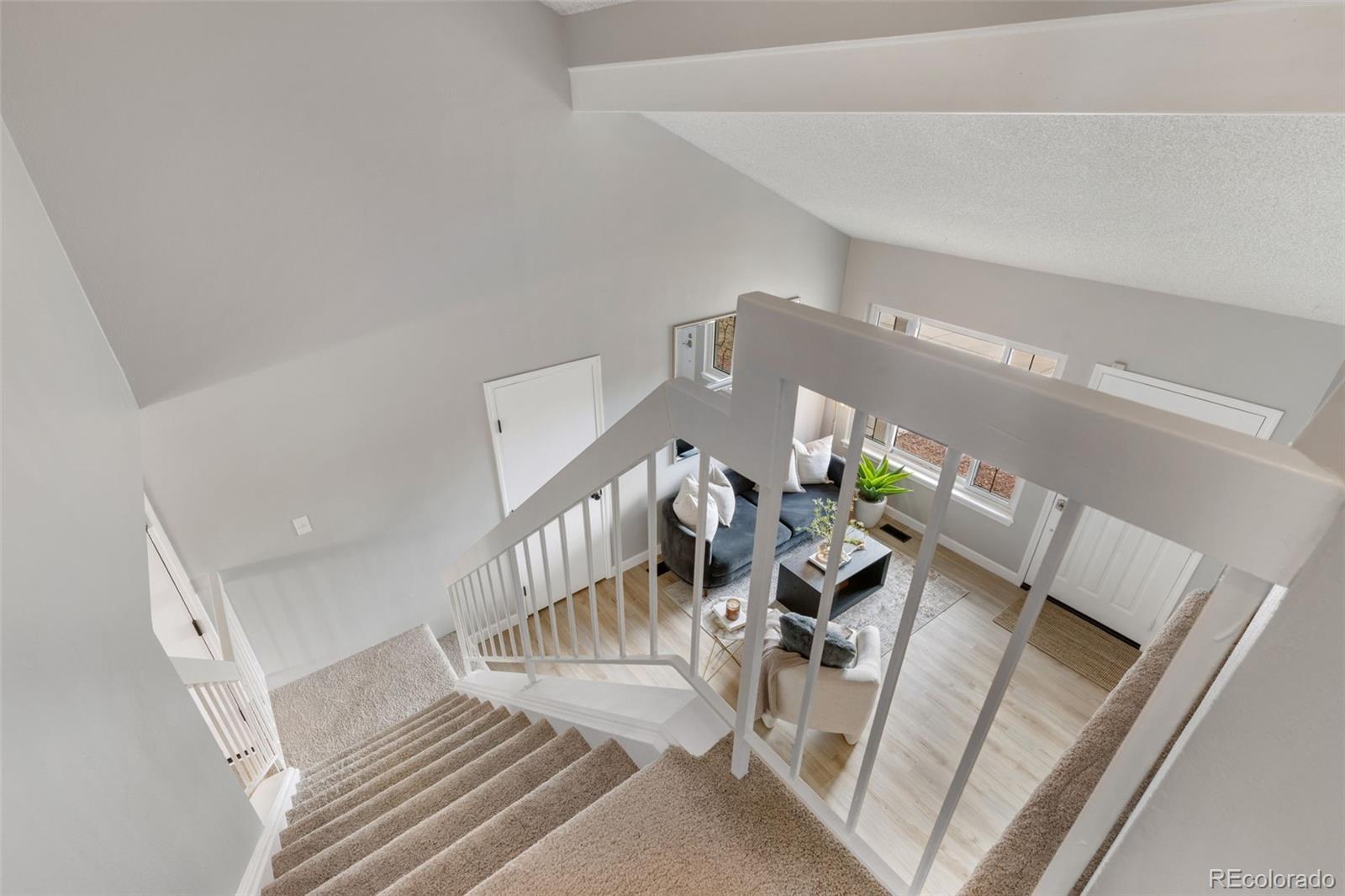 MLS Image #21 for 19301 e florida place,aurora, Colorado