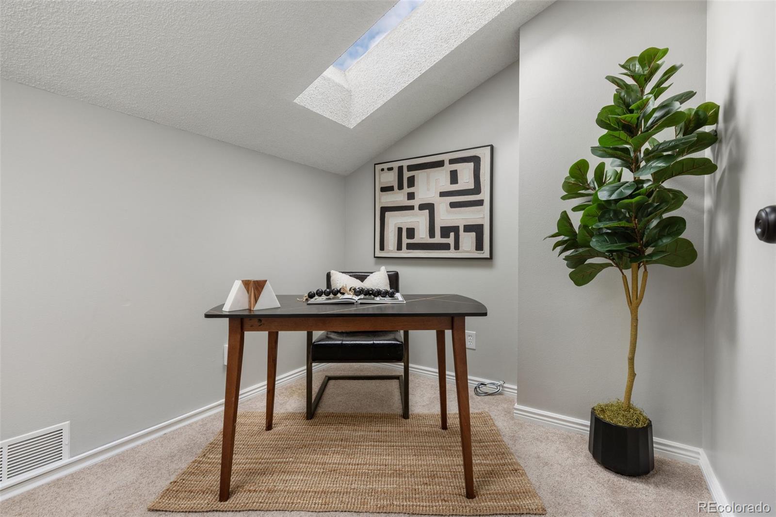 MLS Image #22 for 19301 e florida place,aurora, Colorado