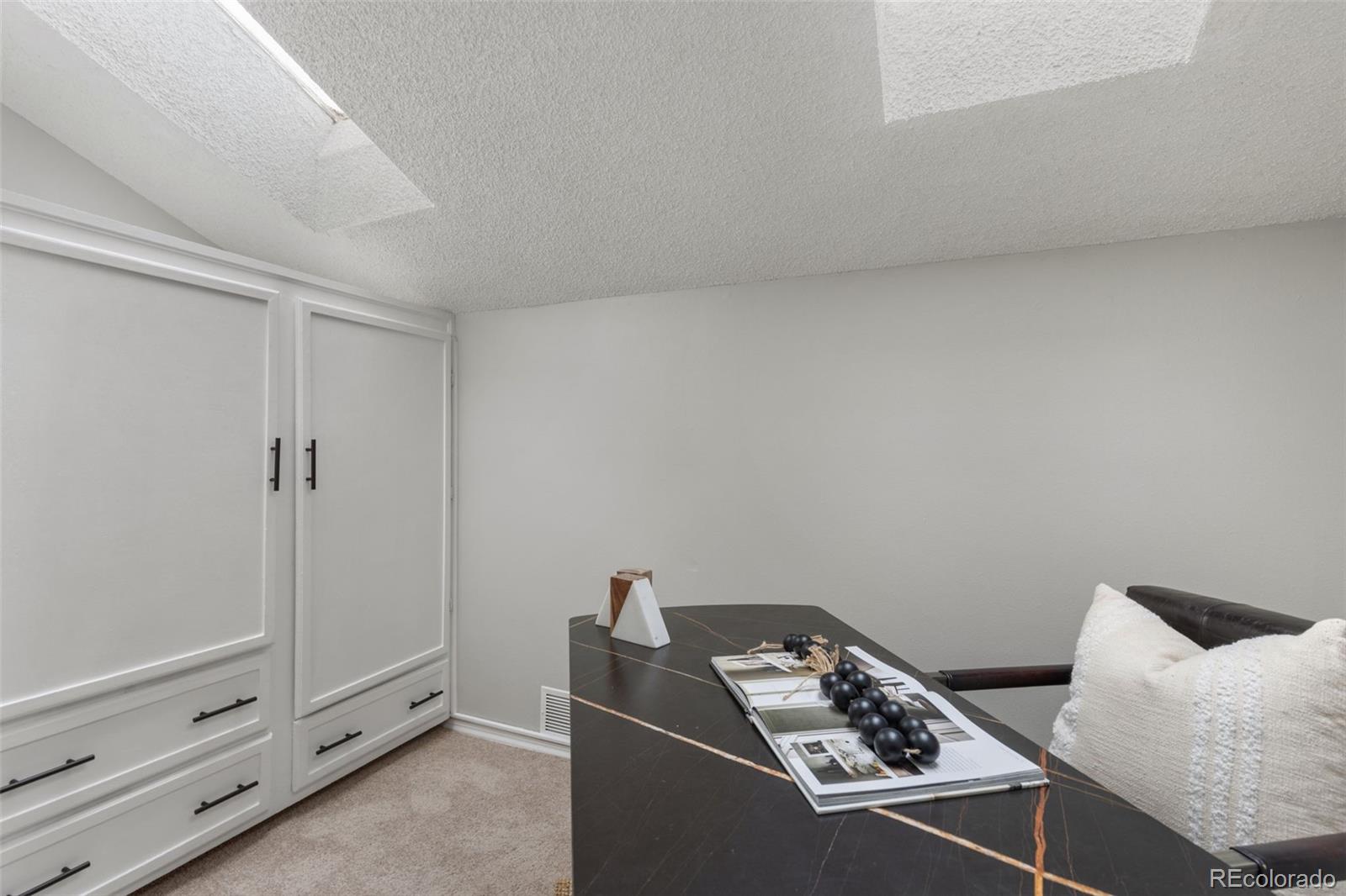 MLS Image #23 for 19301 e florida place,aurora, Colorado