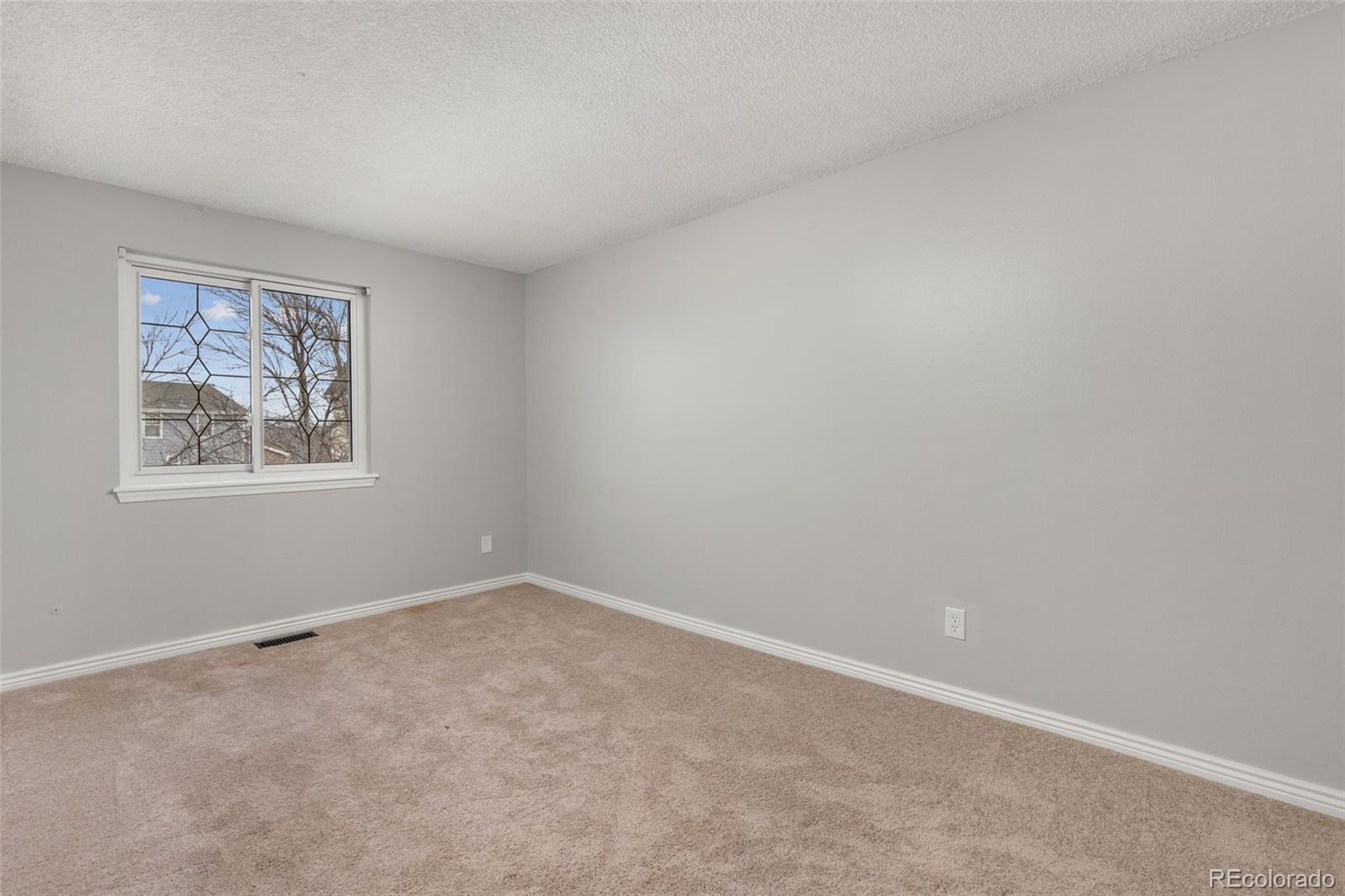 MLS Image #24 for 19301 e florida place,aurora, Colorado