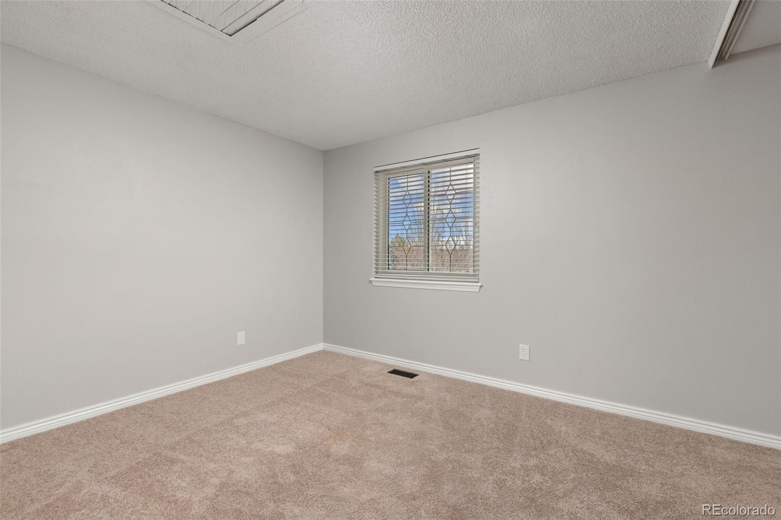 MLS Image #25 for 19301 e florida place,aurora, Colorado