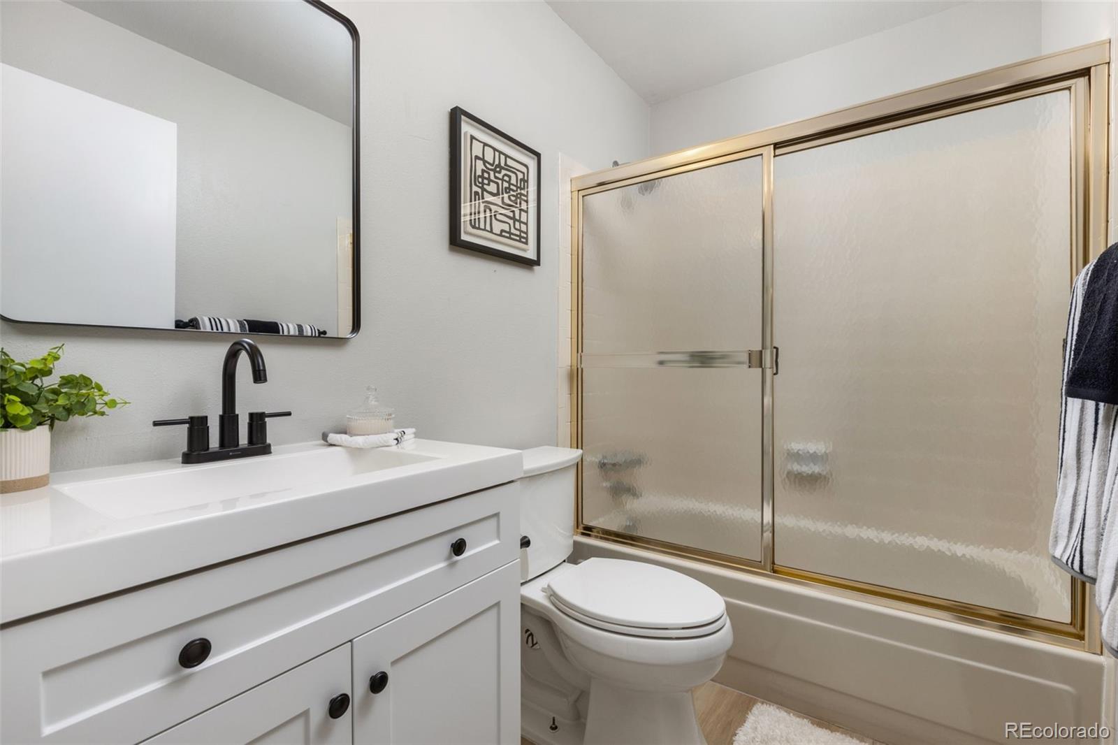 MLS Image #26 for 19301 e florida place,aurora, Colorado