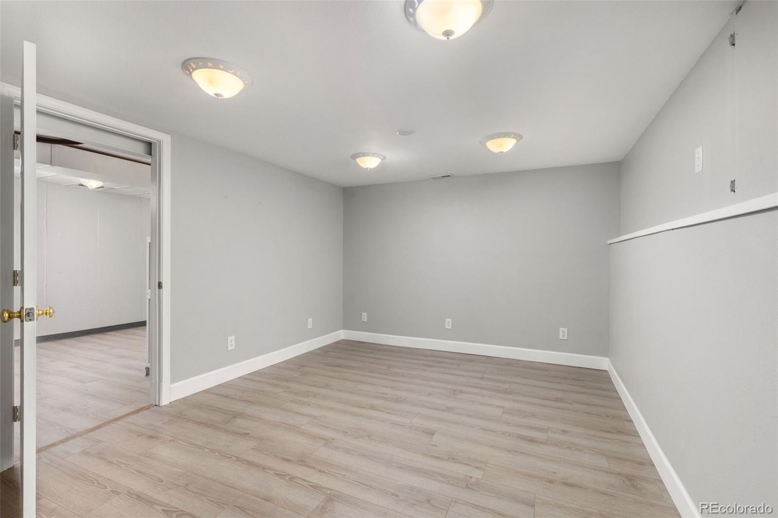 MLS Image #27 for 19301 e florida place,aurora, Colorado