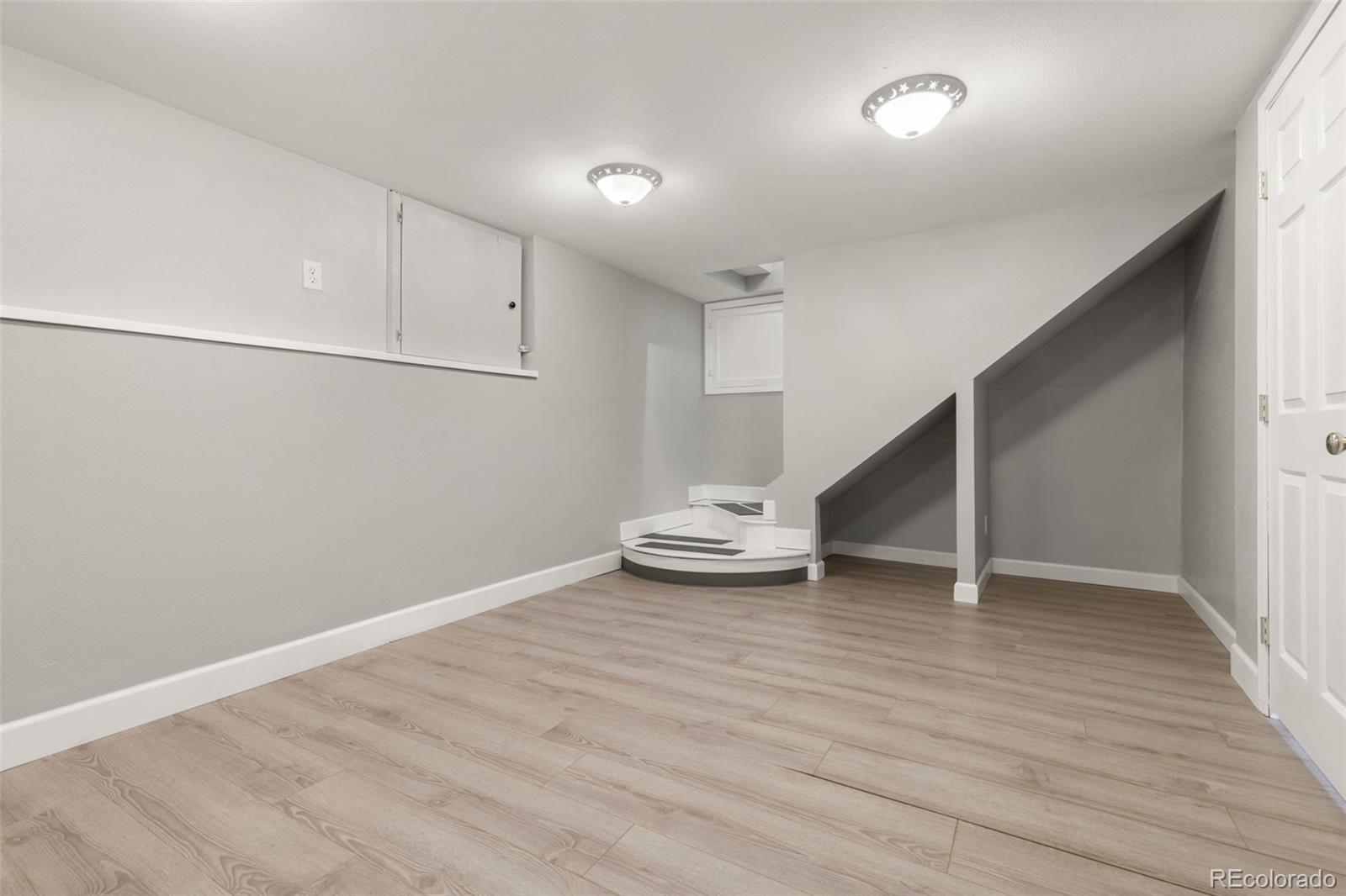 MLS Image #28 for 19301 e florida place,aurora, Colorado