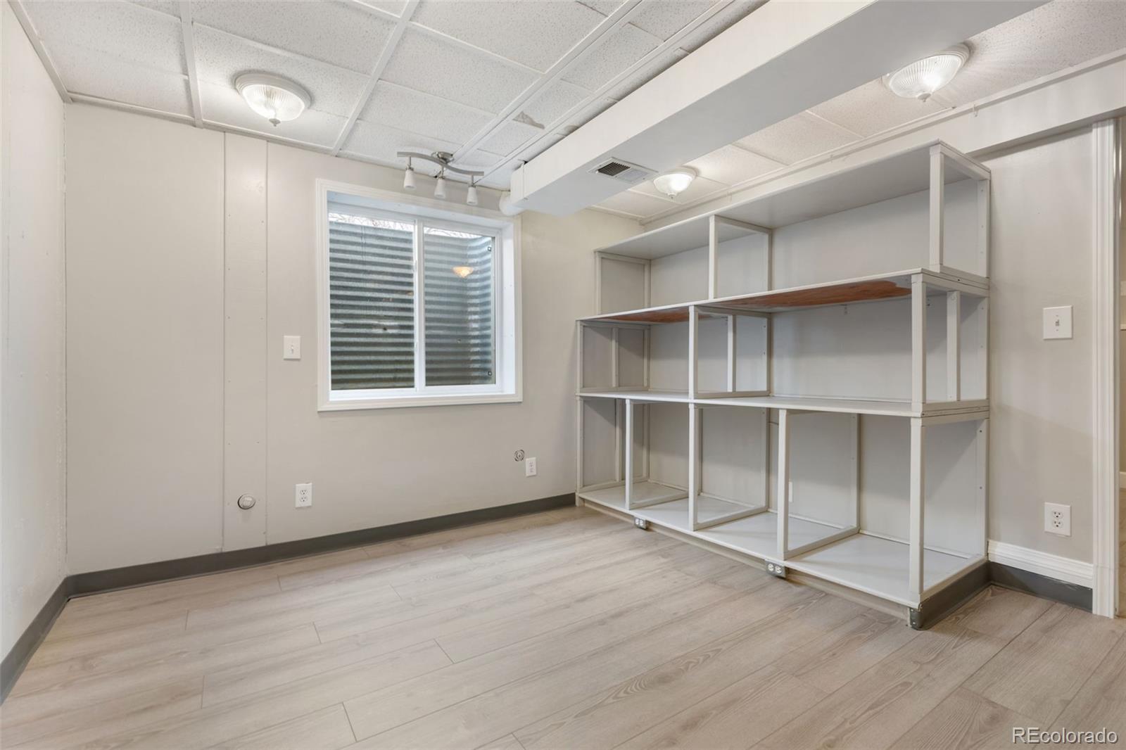 MLS Image #29 for 19301 e florida place,aurora, Colorado
