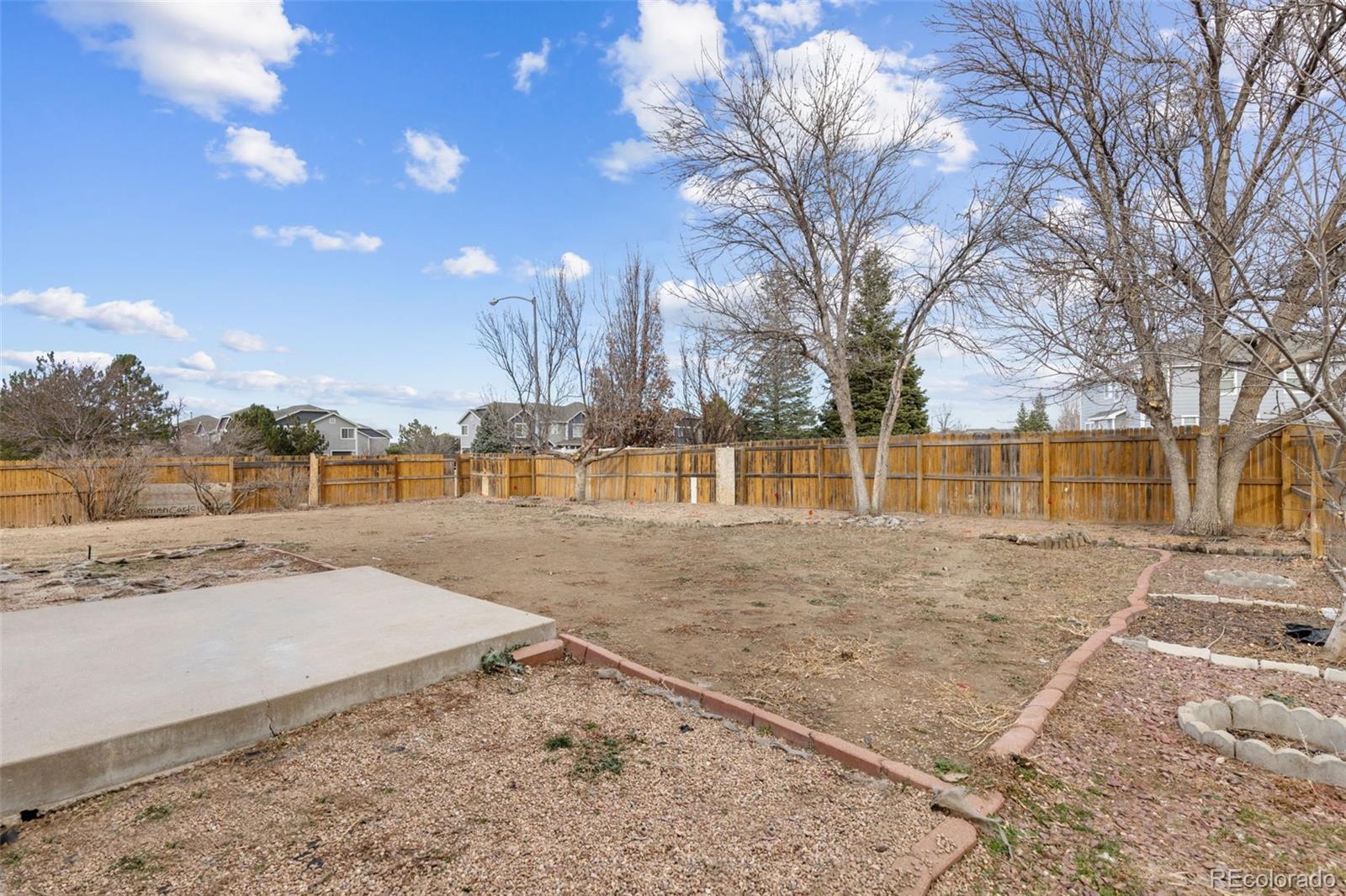 MLS Image #32 for 19301 e florida place,aurora, Colorado