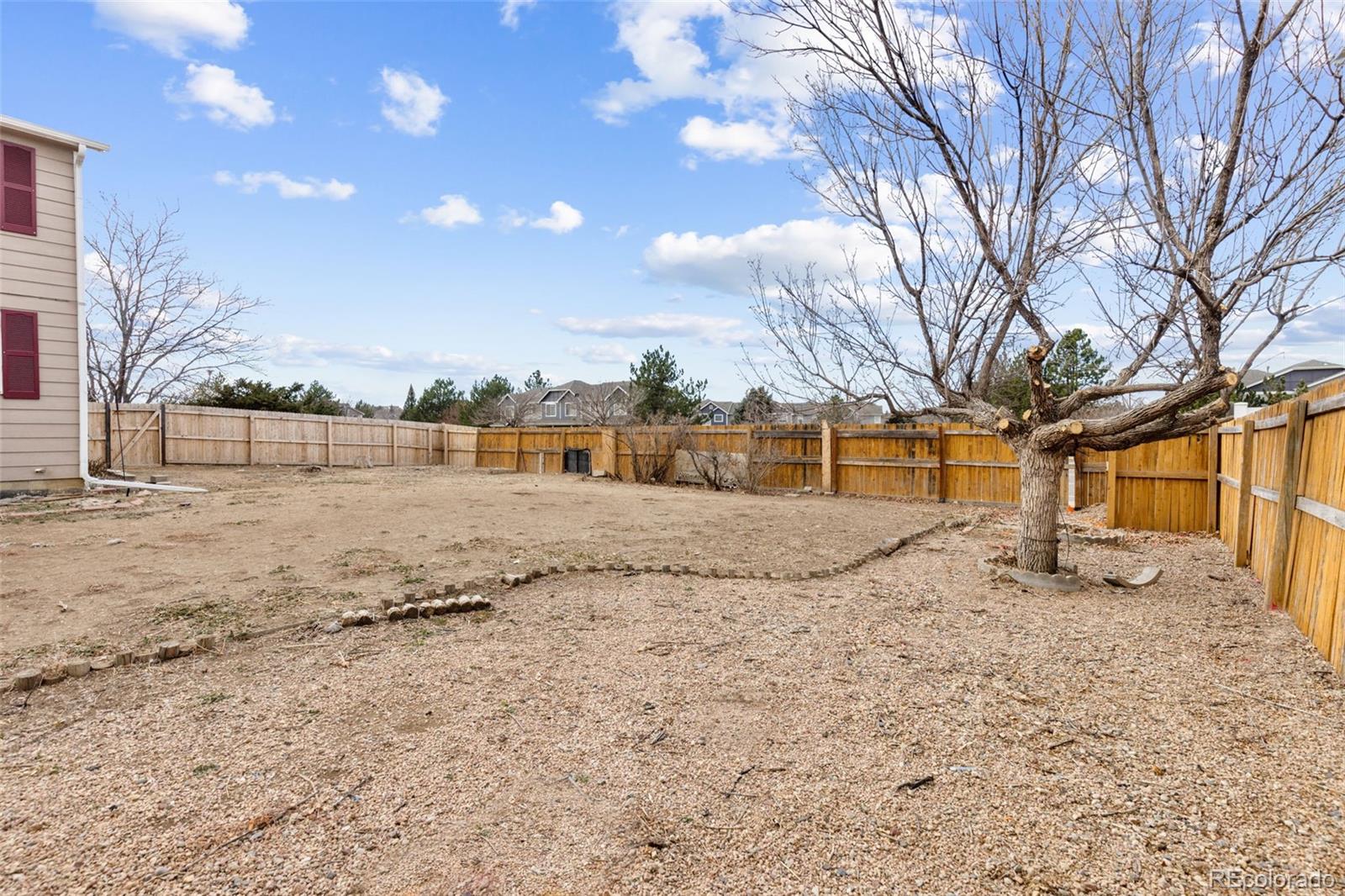 MLS Image #33 for 19301 e florida place,aurora, Colorado