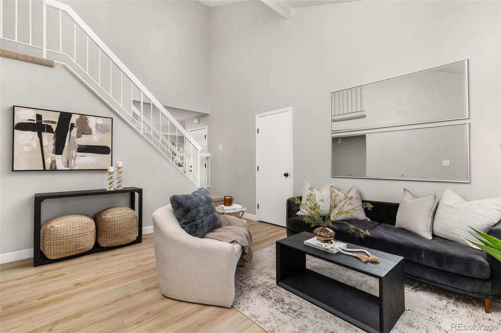 MLS Image #8 for 19301 e florida place,aurora, Colorado