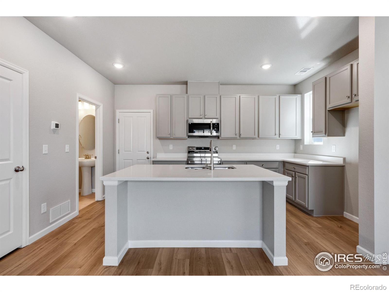 MLS Image #1 for 1442  coral place,longmont, Colorado