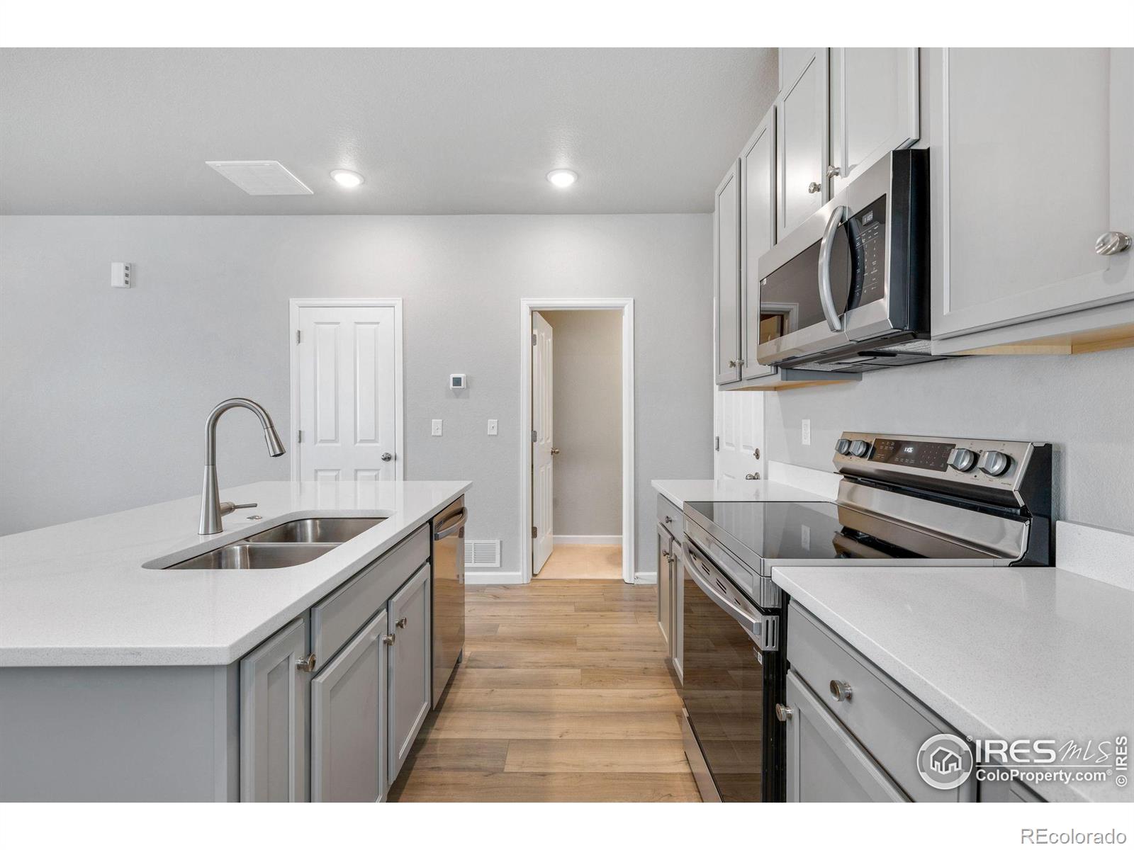 MLS Image #13 for 1442  coral place,longmont, Colorado
