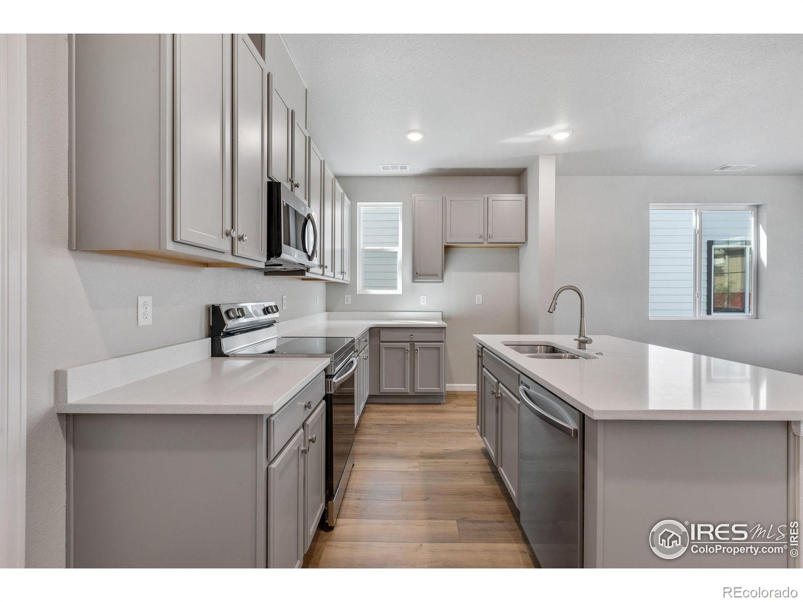 MLS Image #14 for 1442  coral place,longmont, Colorado