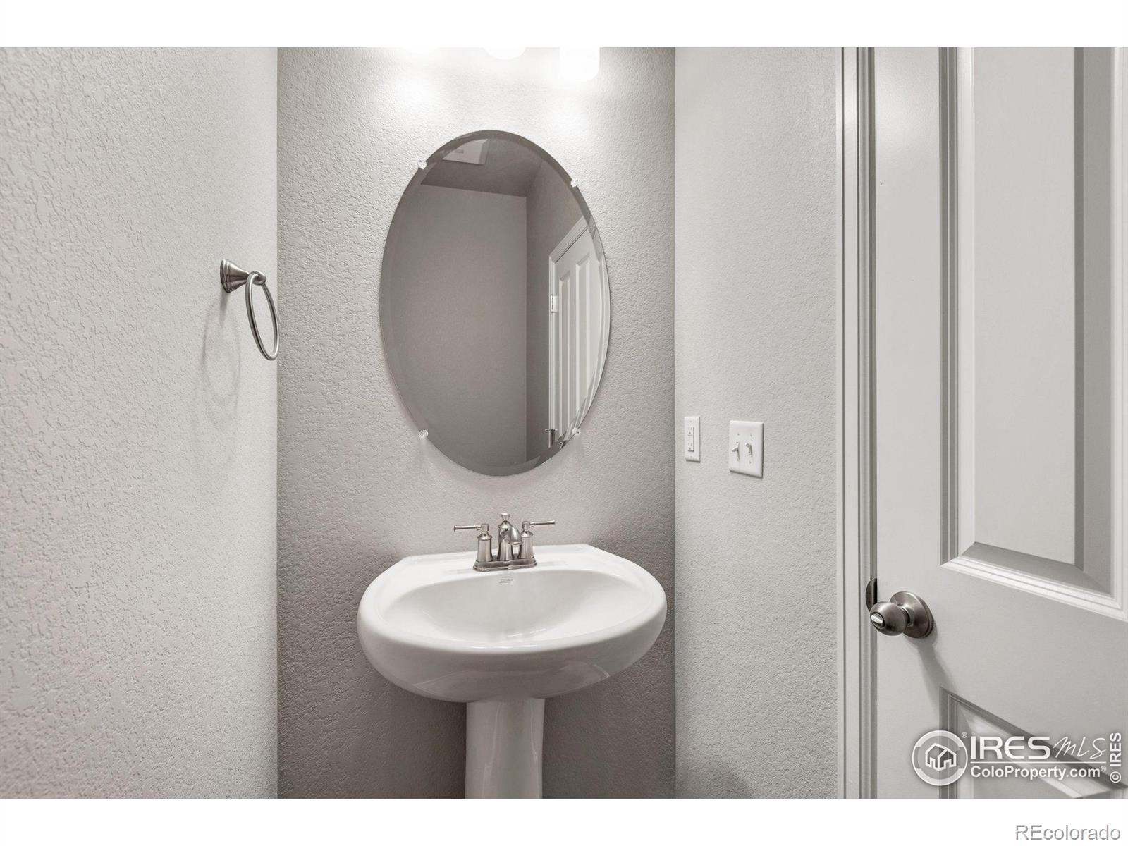 MLS Image #15 for 1442  coral place,longmont, Colorado